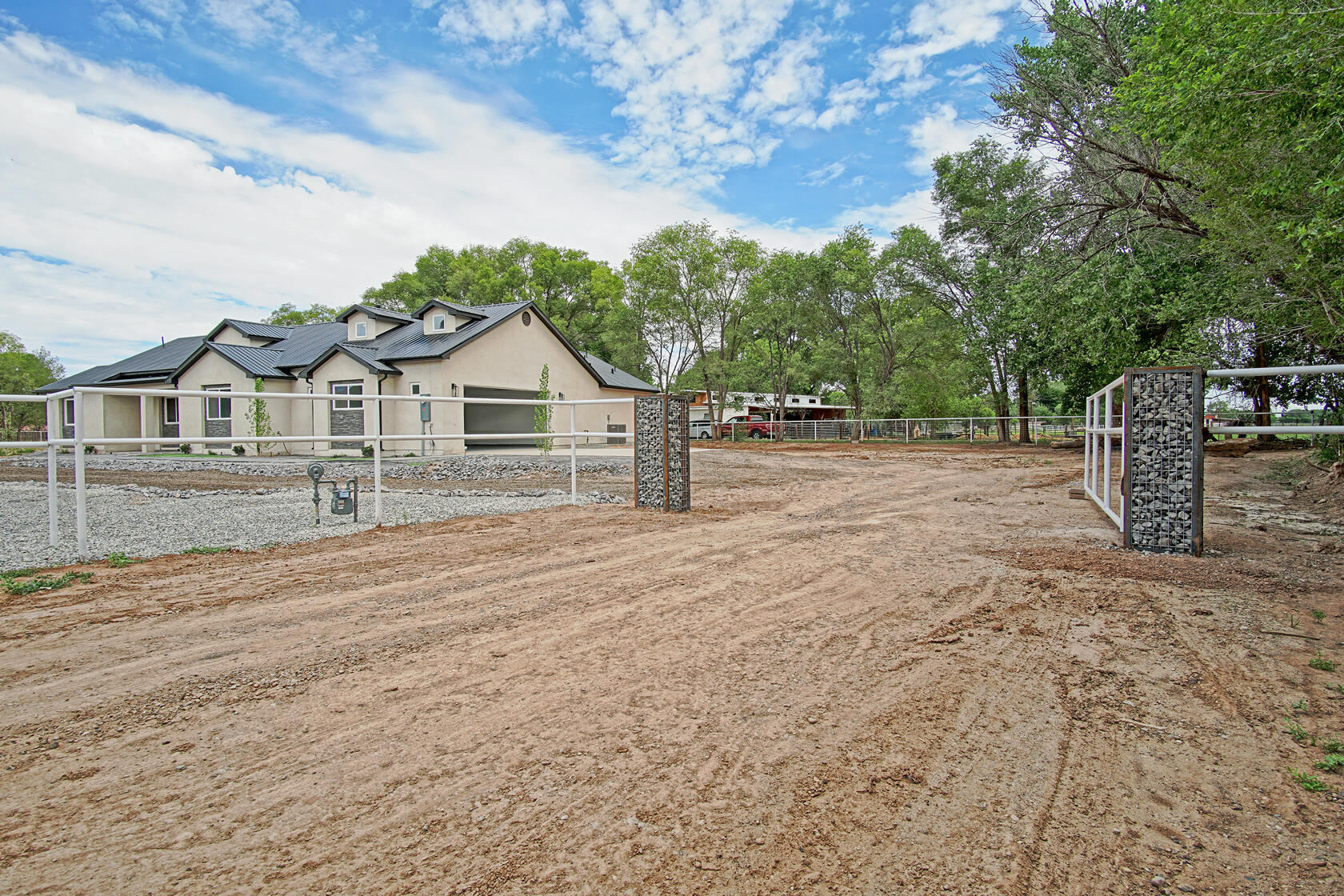 7203 Johnny Lee Lane