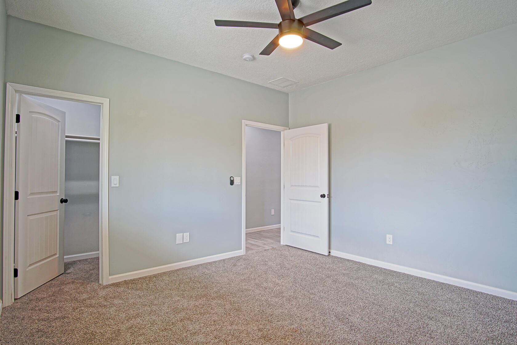 7203 Johnny Lee Lane