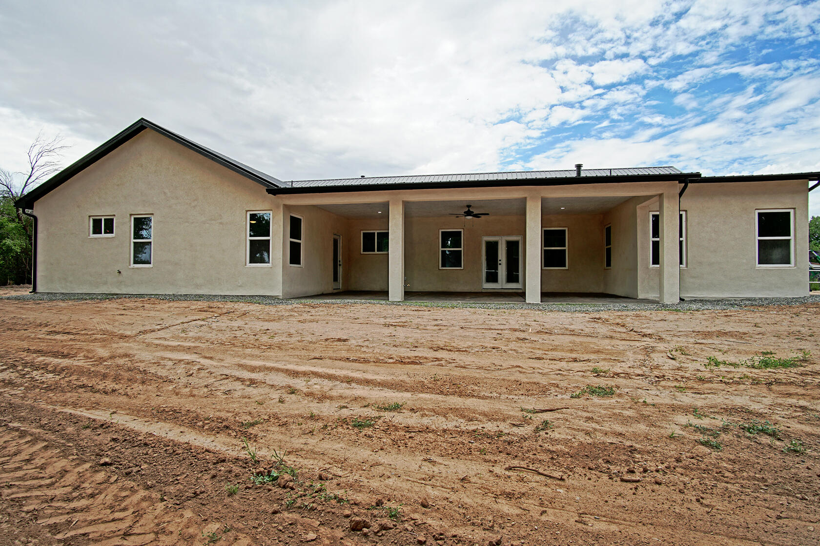 7203 Johnny Lee Lane