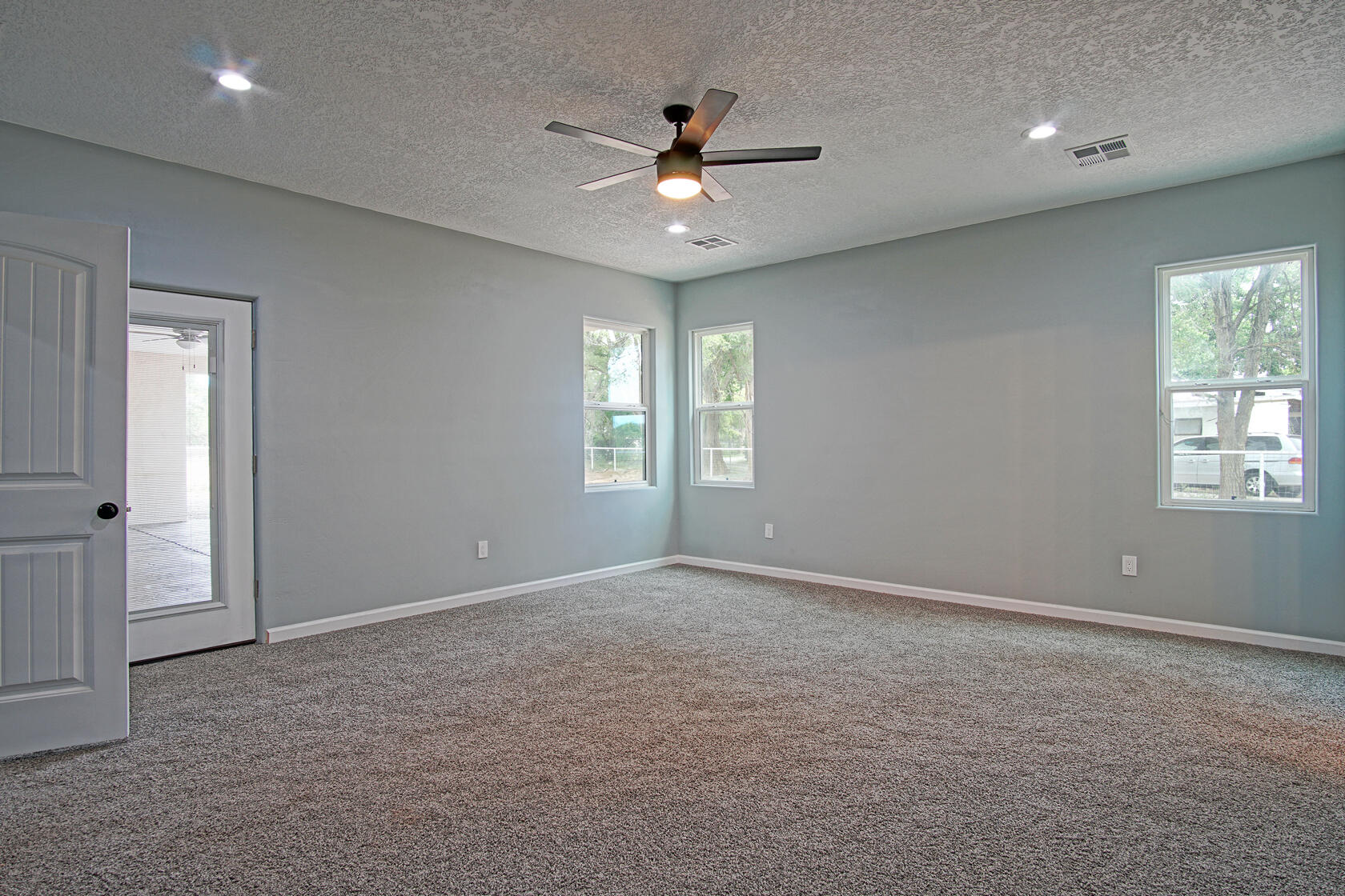 7203 Johnny Lee Lane