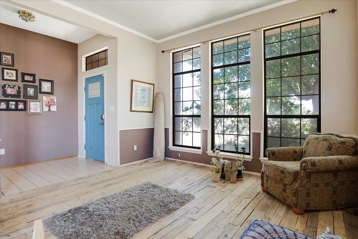 3530 ESCARPA Drive NW