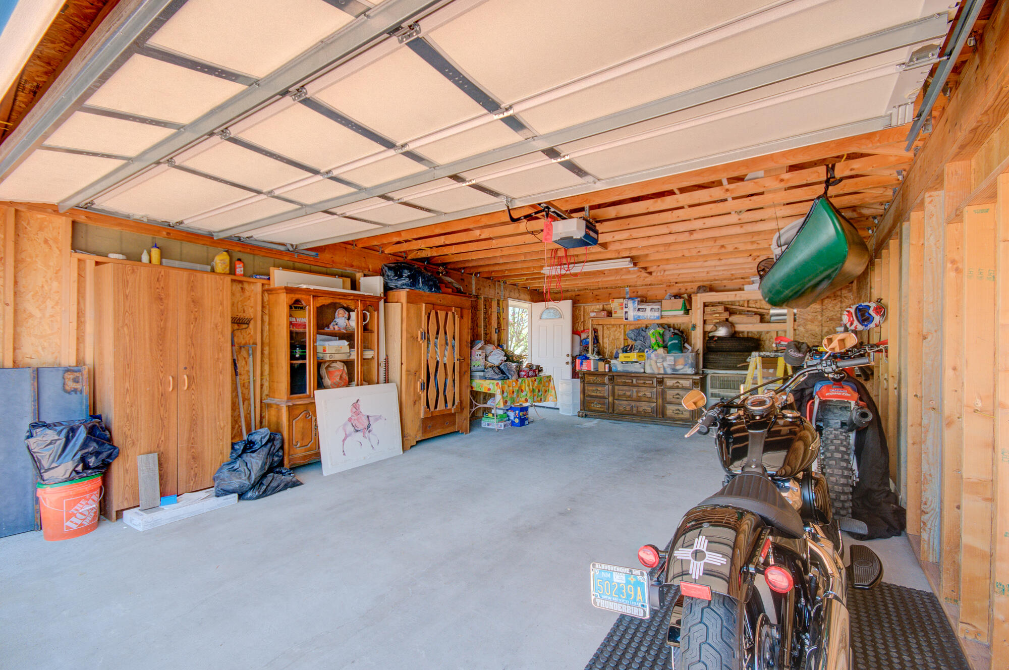 1719 Calle Los Vecinos NW