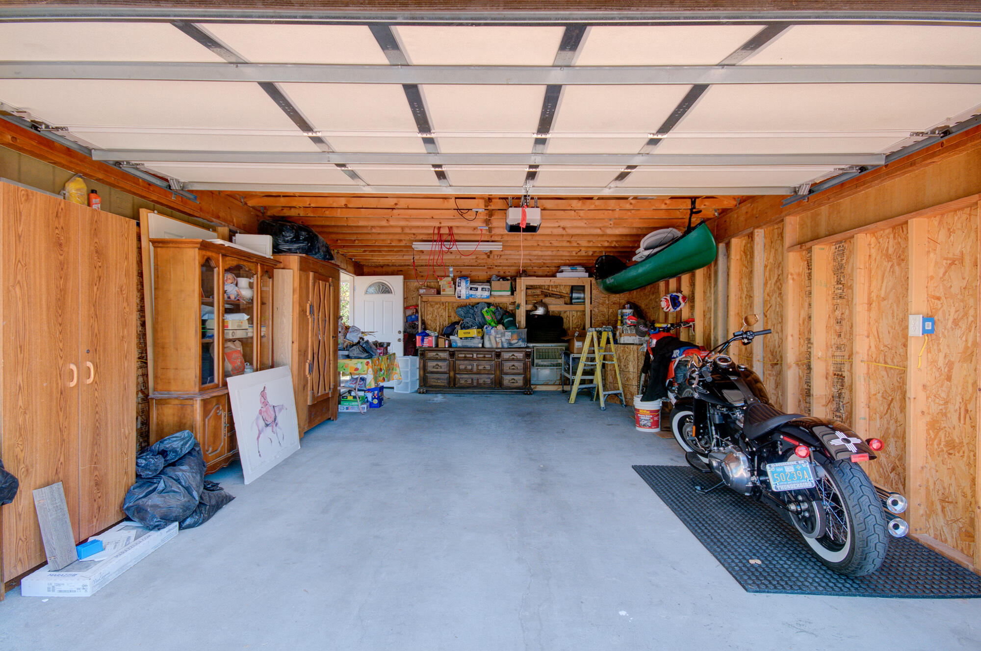 1719 Calle Los Vecinos NW