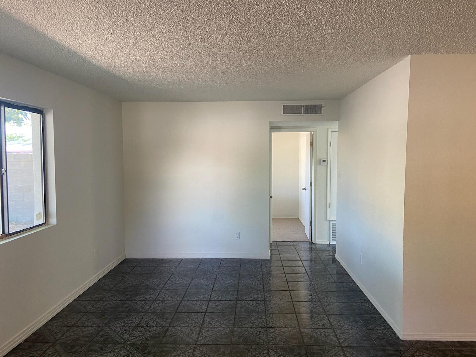 1528 KIMELA Drive SW