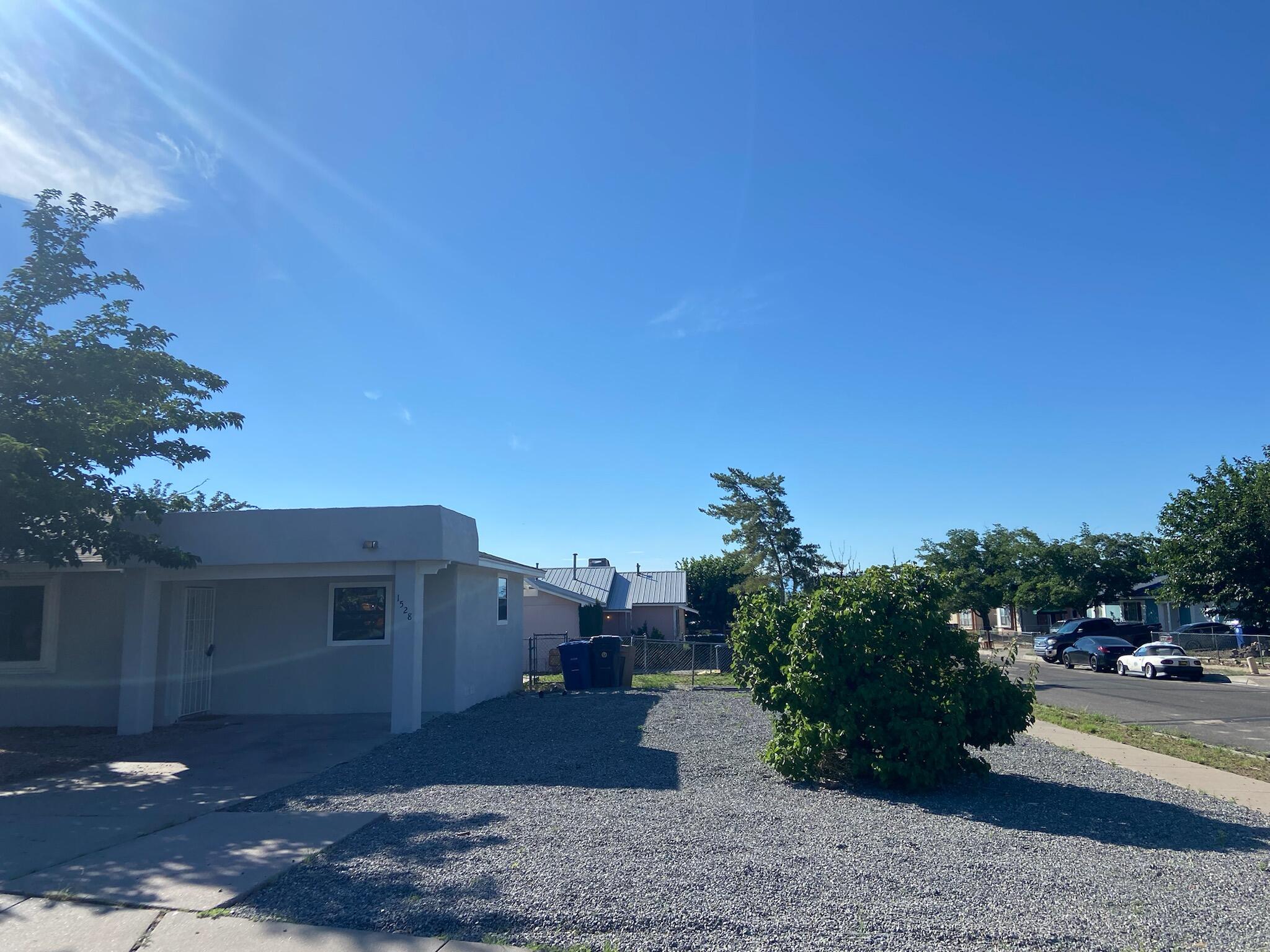 1528 KIMELA Drive SW