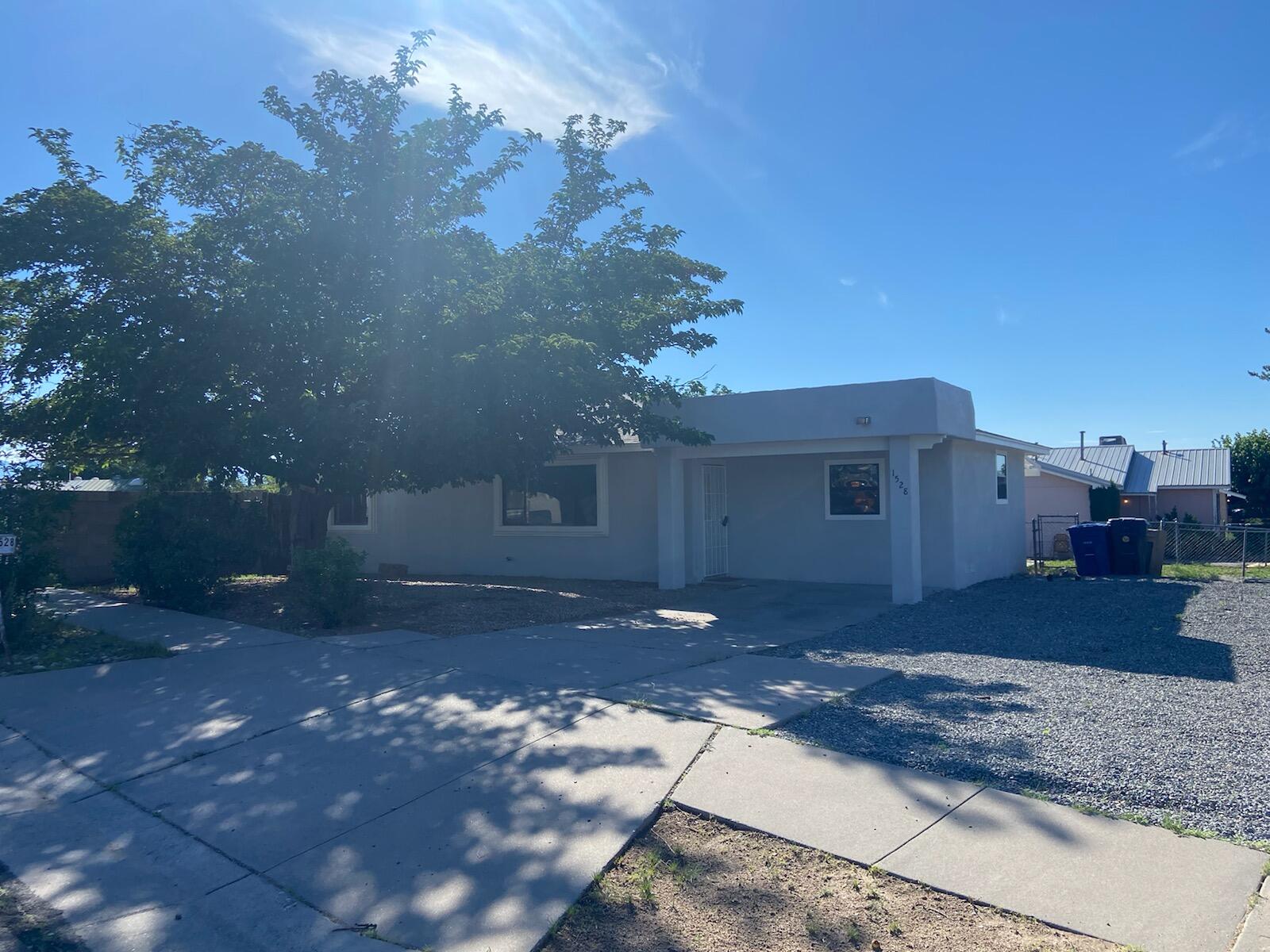 1528 KIMELA Drive SW