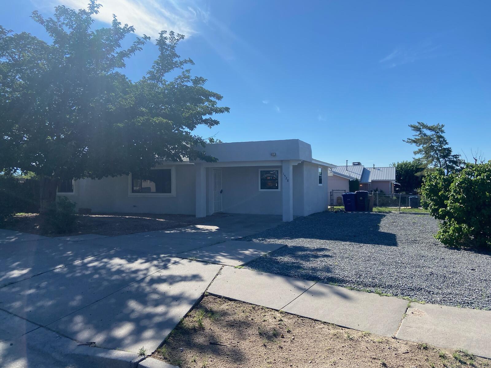 1528 KIMELA Drive SW