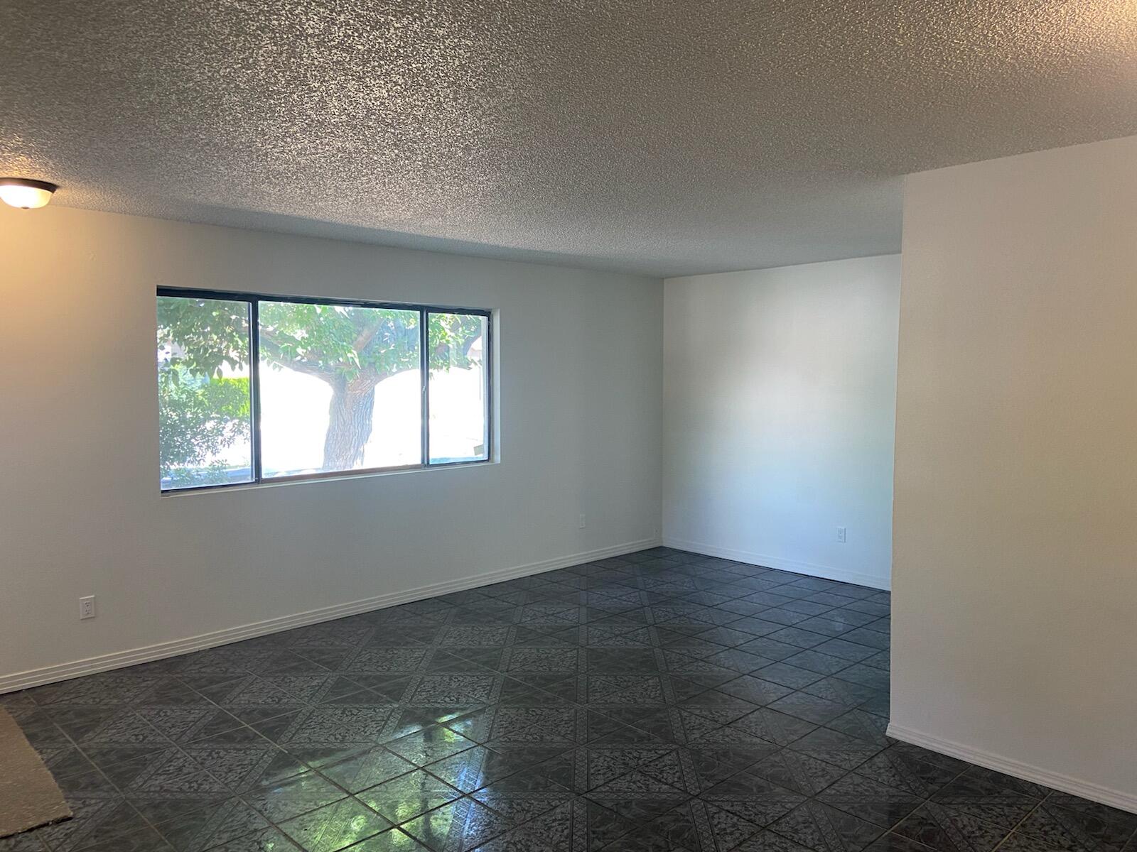 1528 KIMELA Drive SW