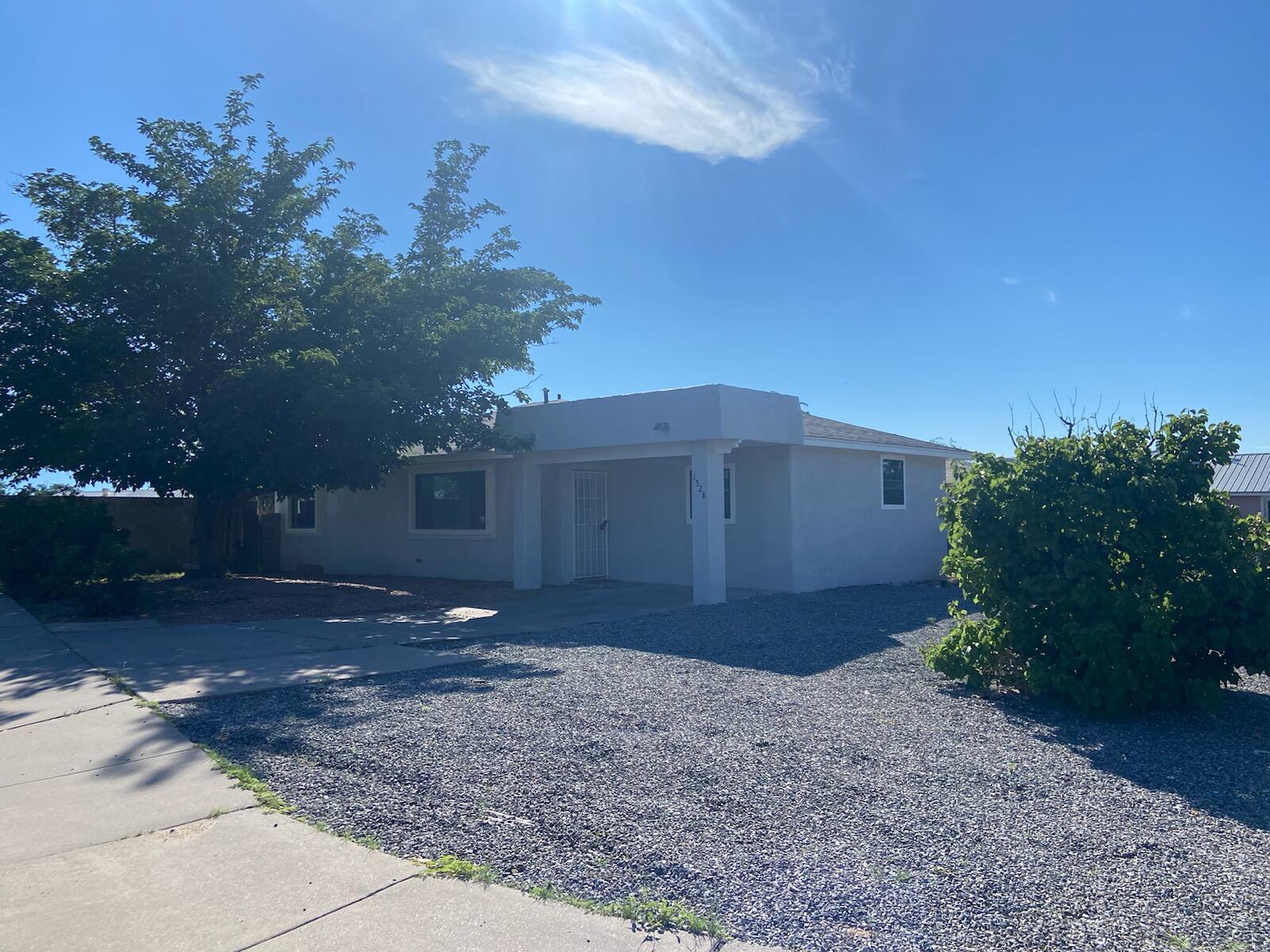 1528 KIMELA Drive SW