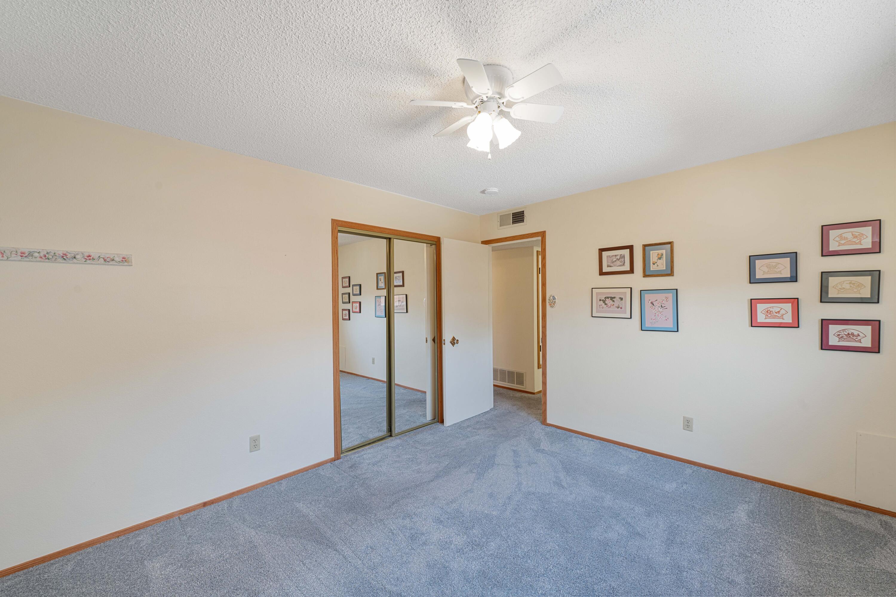 3400 BLACK HILLS Road NE