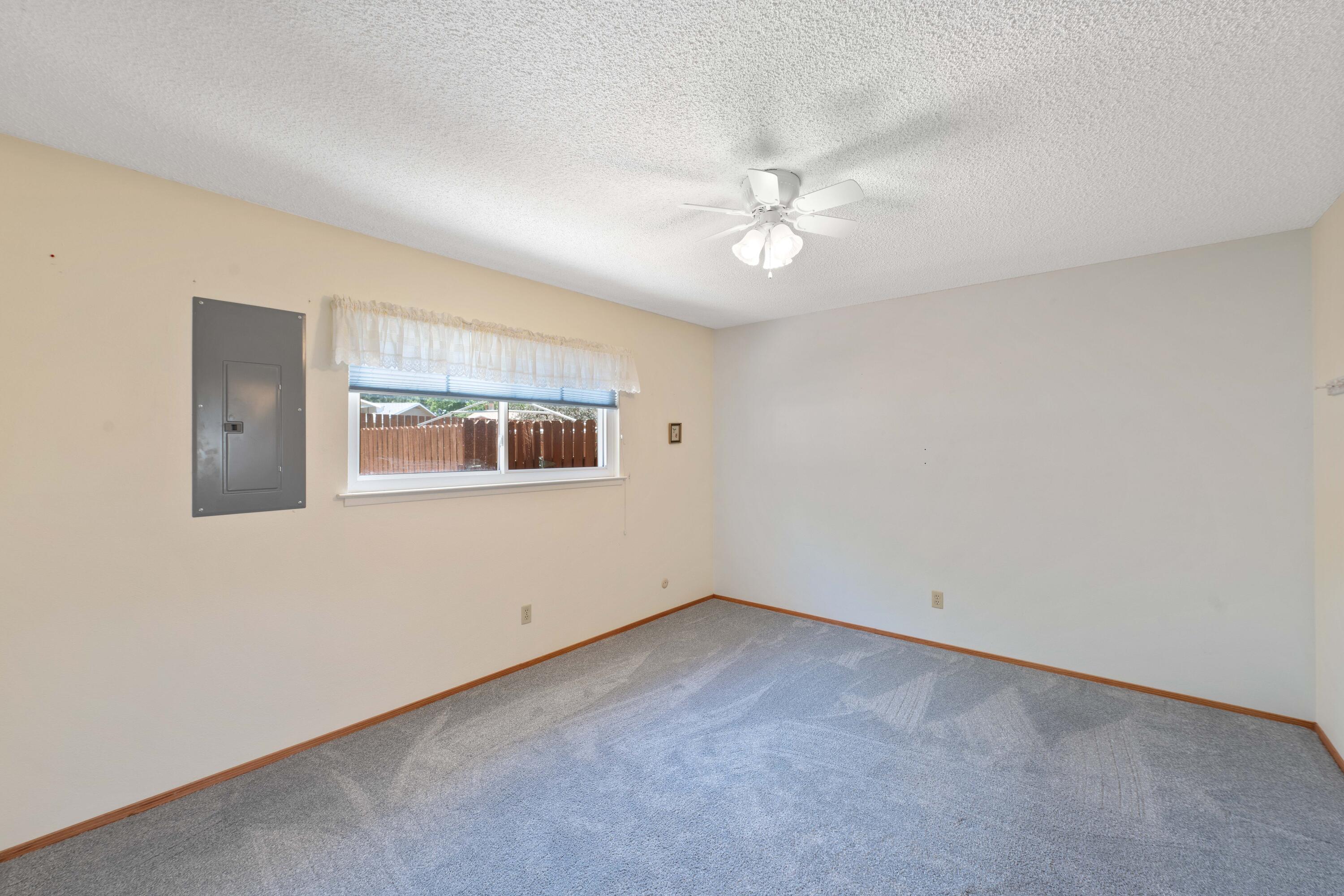 3400 BLACK HILLS Road NE