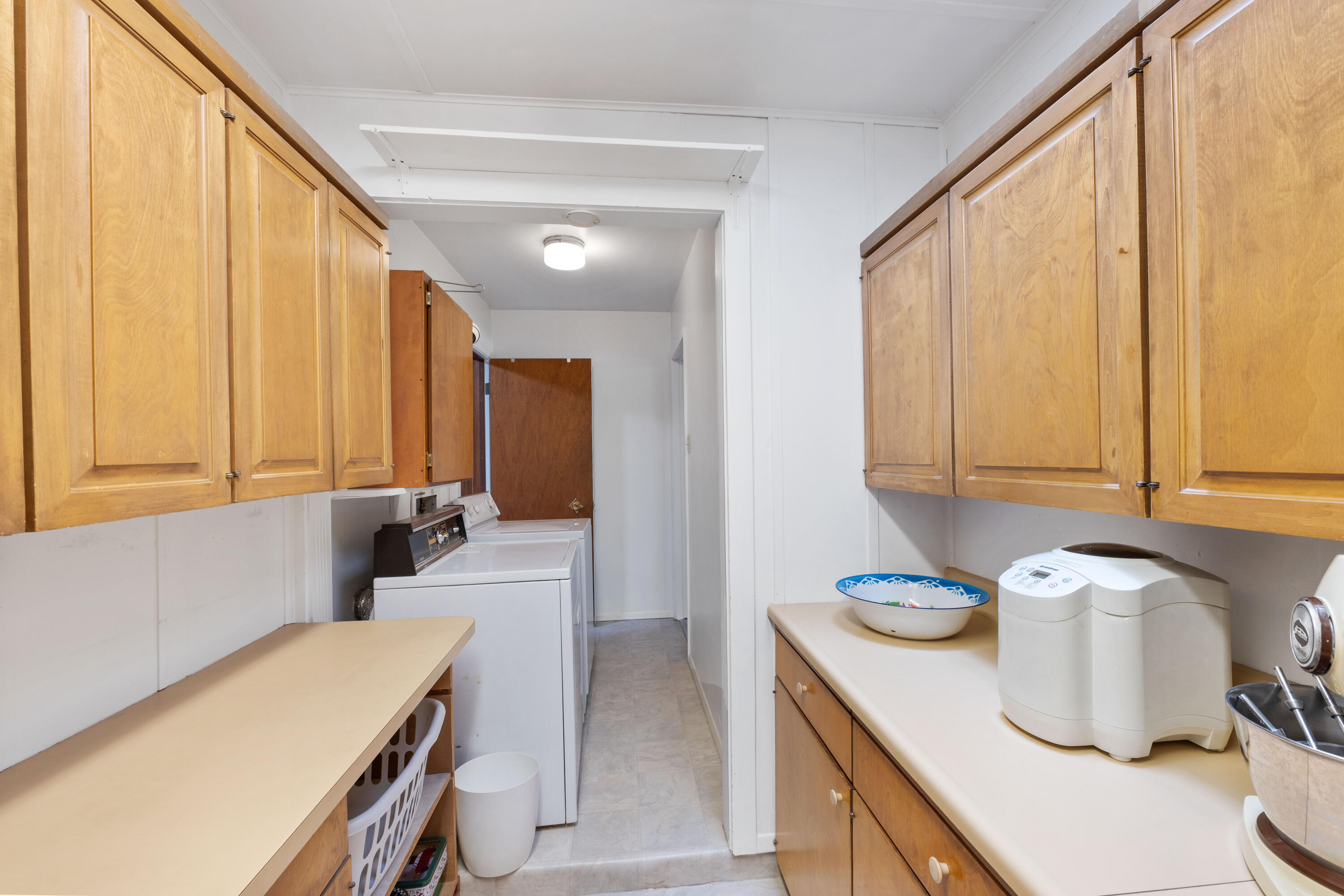 3400 BLACK HILLS Road NE