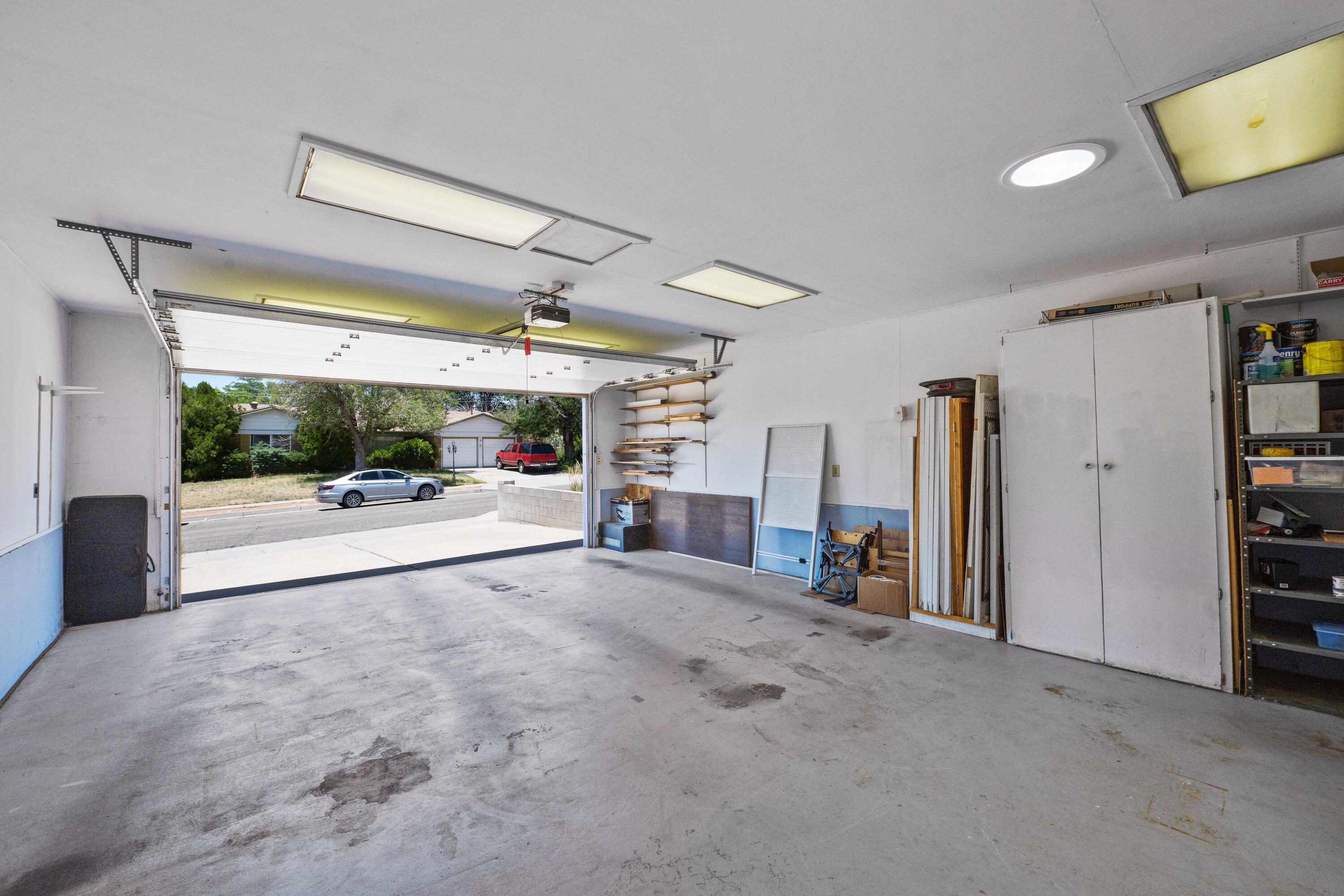 3400 BLACK HILLS Road NE