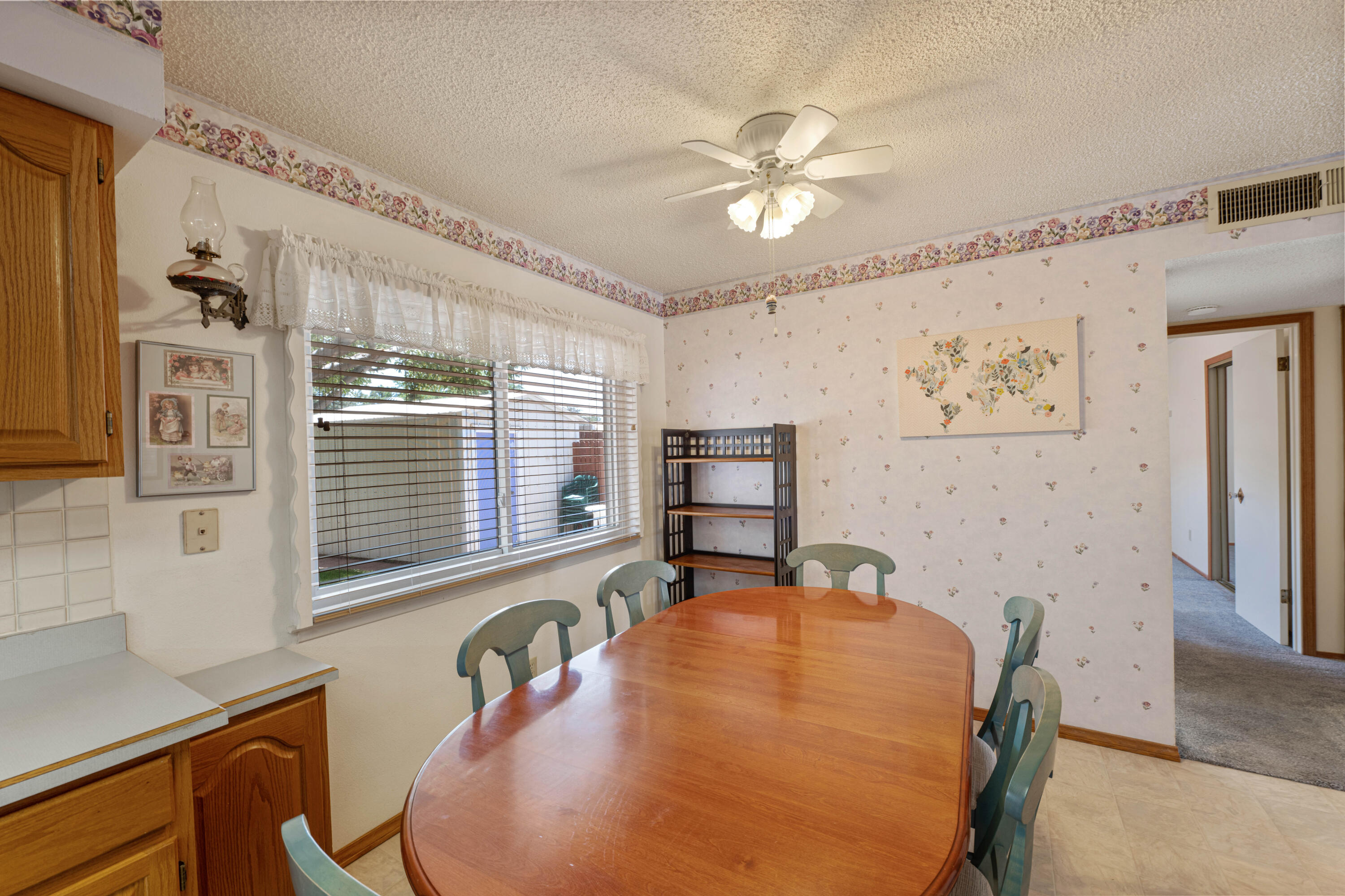 3400 BLACK HILLS Road NE