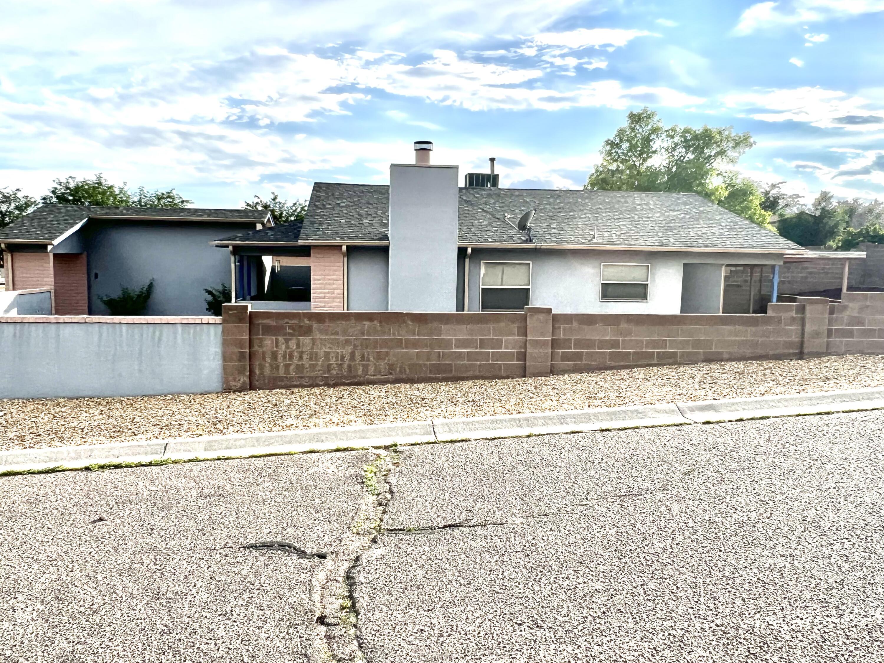 175 Pearl Drive NE