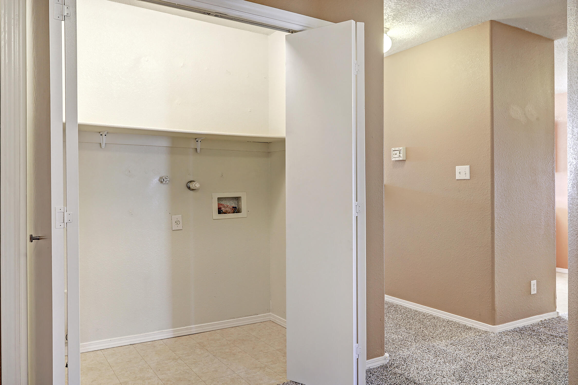 3477 MARTIN MEADOWS Drive NE