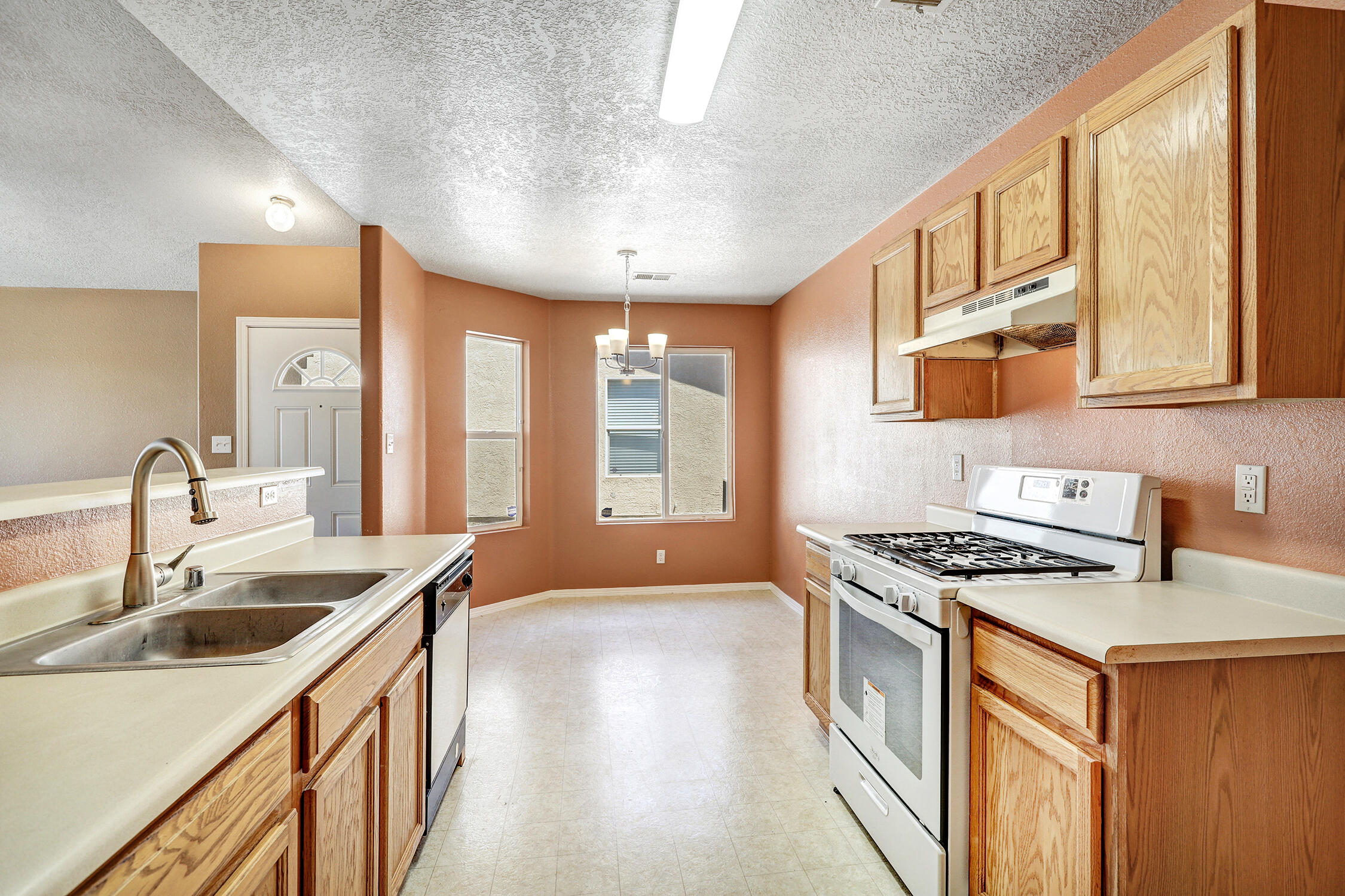 3477 MARTIN MEADOWS Drive NE