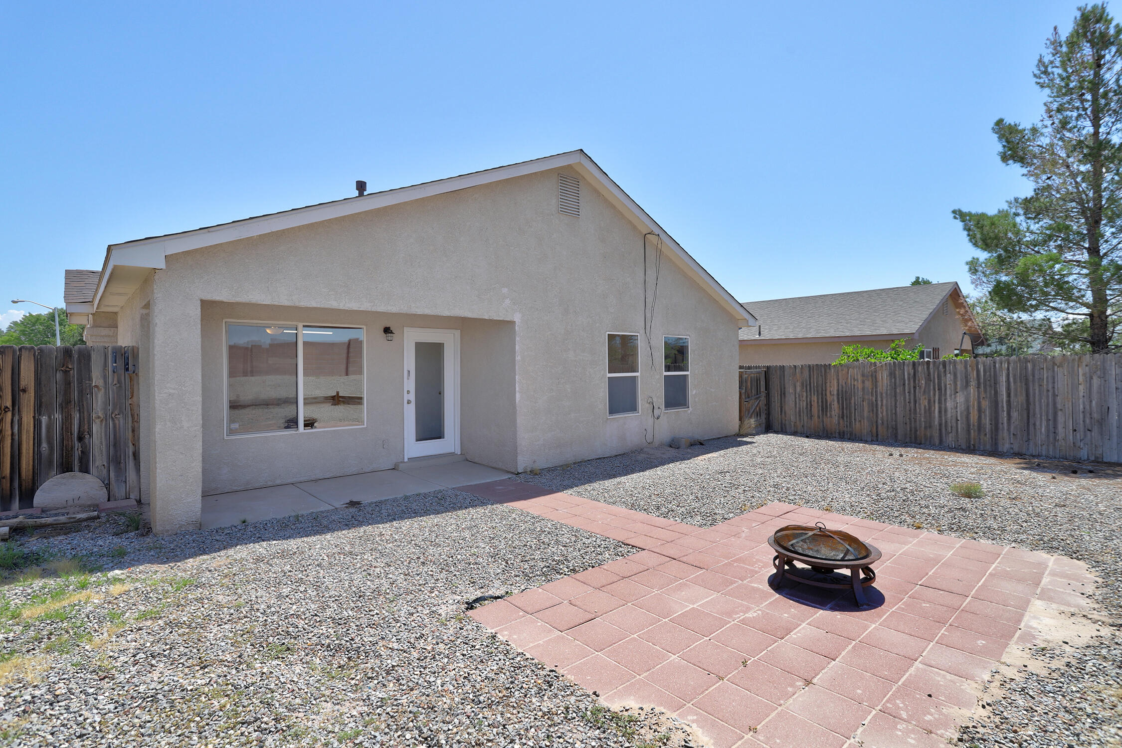 3477 MARTIN MEADOWS Drive NE