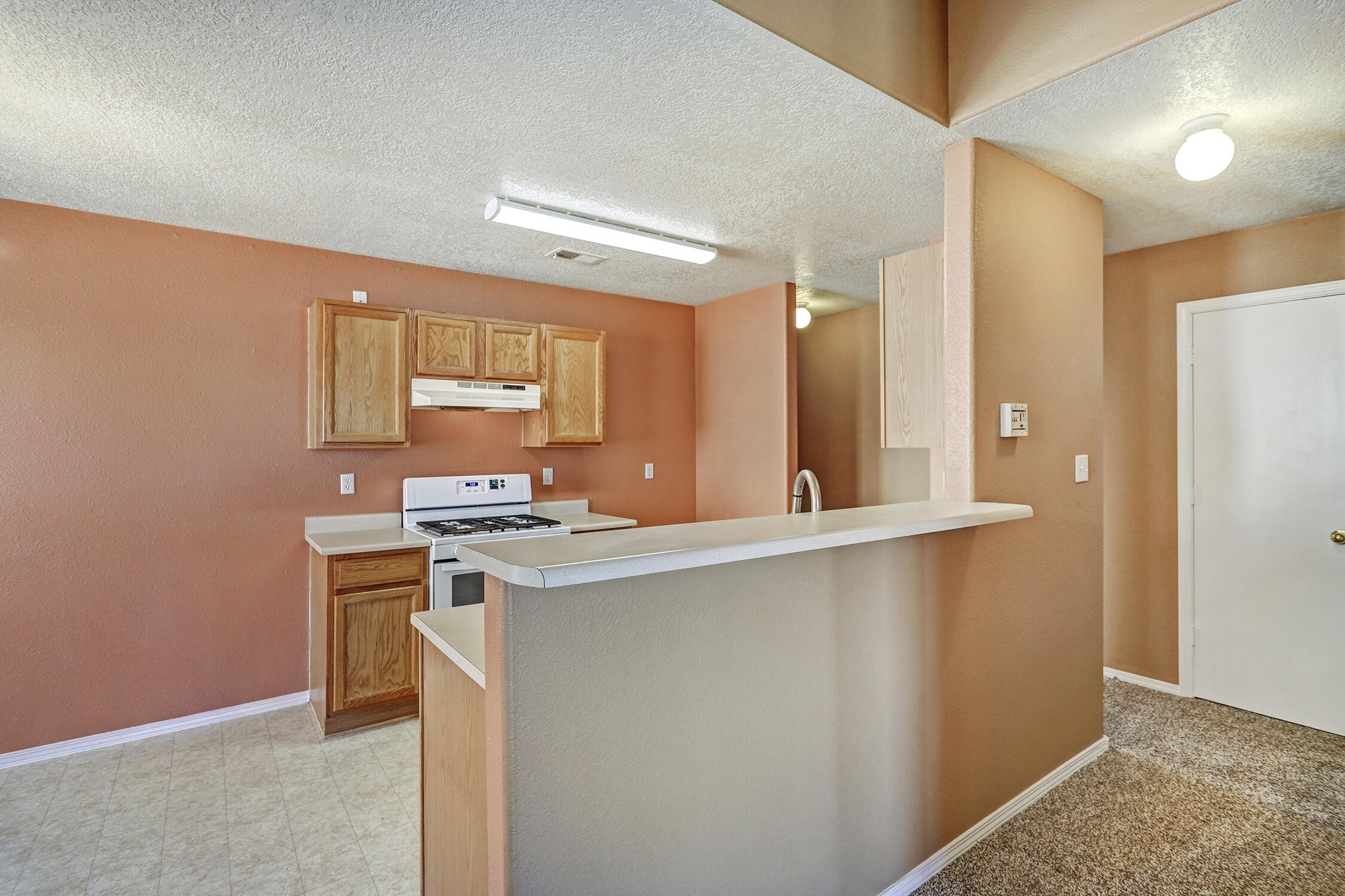 3477 MARTIN MEADOWS Drive NE