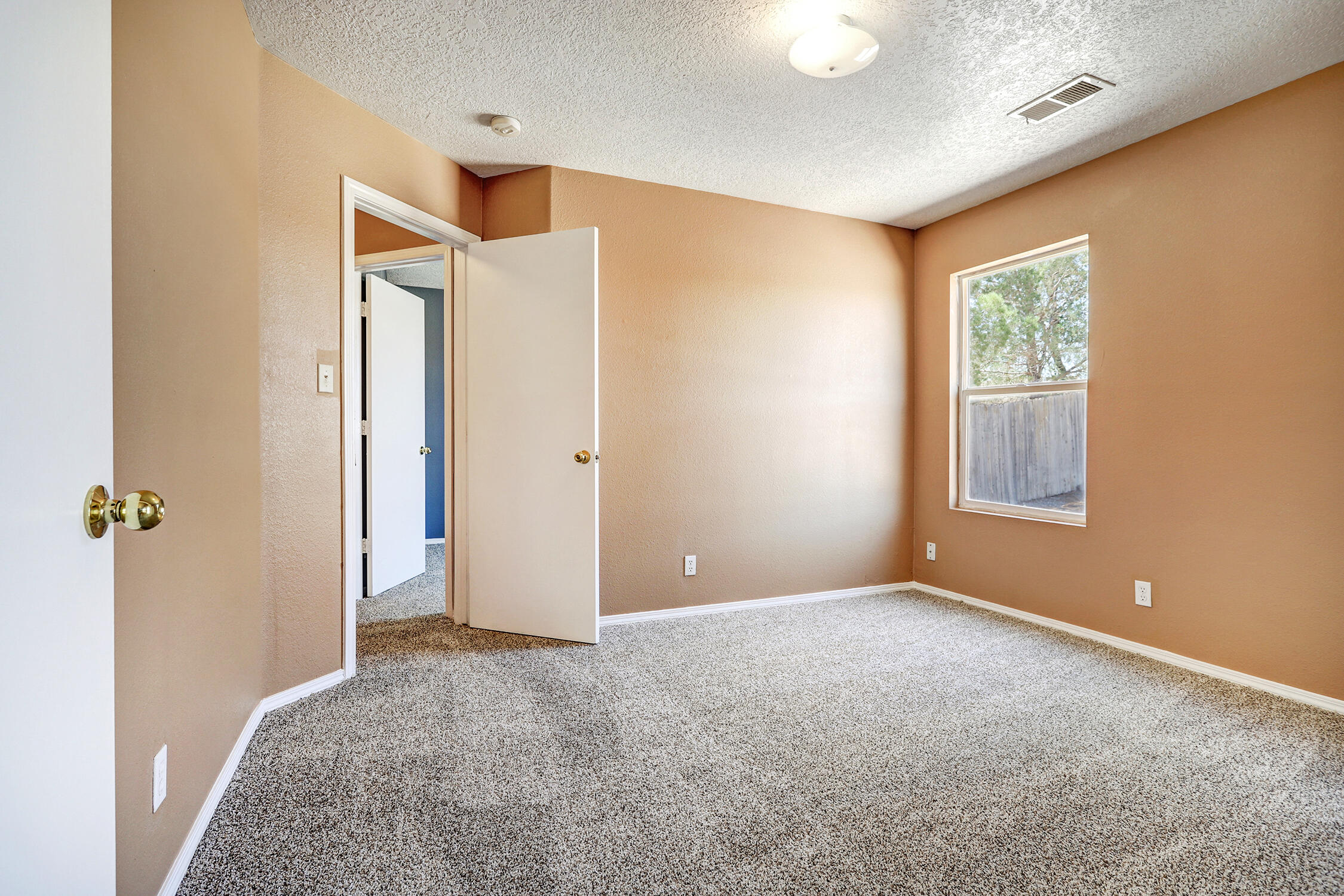 3477 MARTIN MEADOWS Drive NE