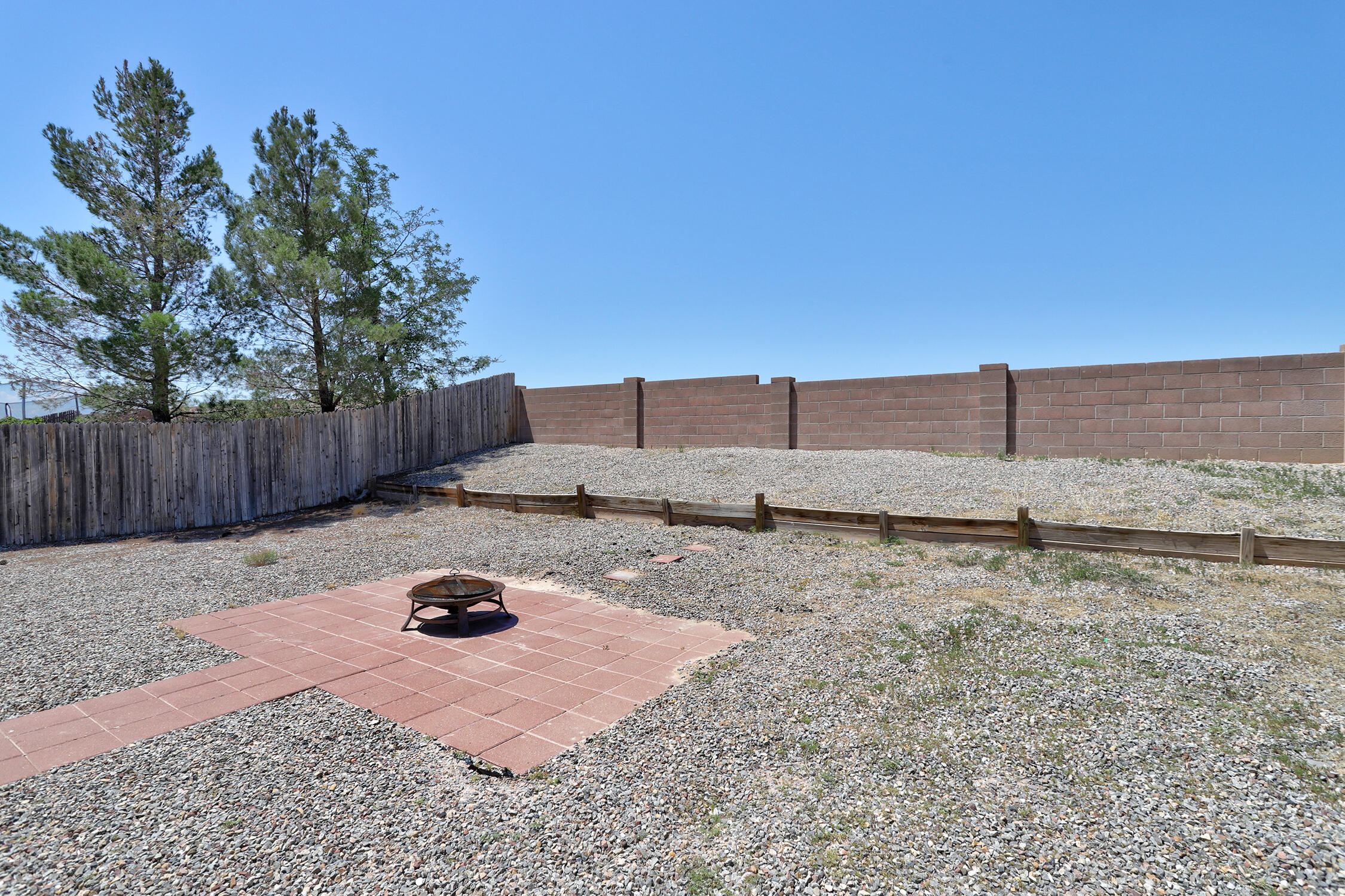 3477 MARTIN MEADOWS Drive NE