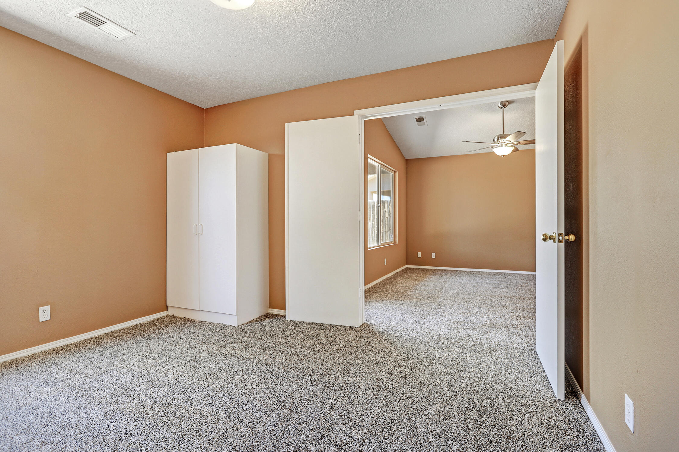 3477 MARTIN MEADOWS Drive NE