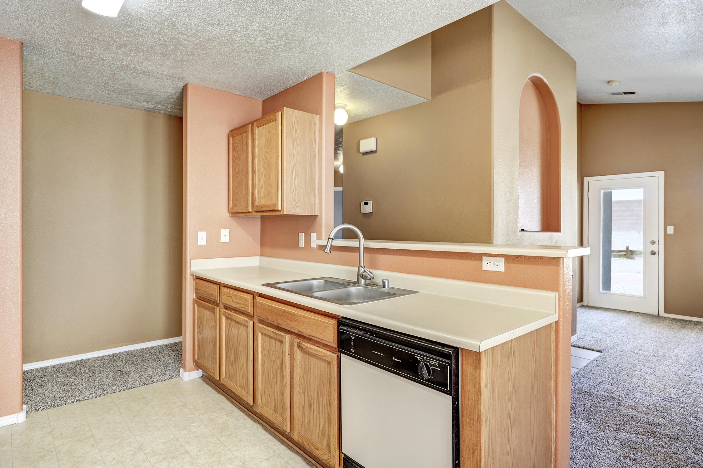 3477 MARTIN MEADOWS Drive NE