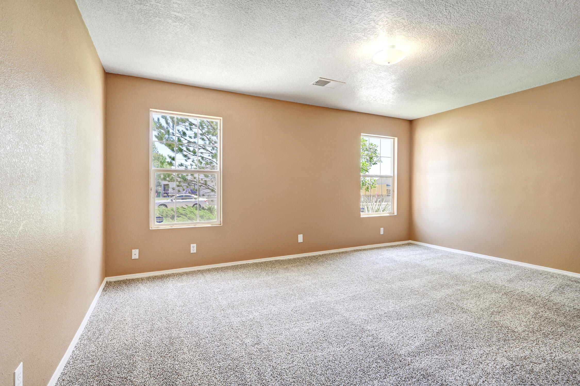 3477 MARTIN MEADOWS Drive NE