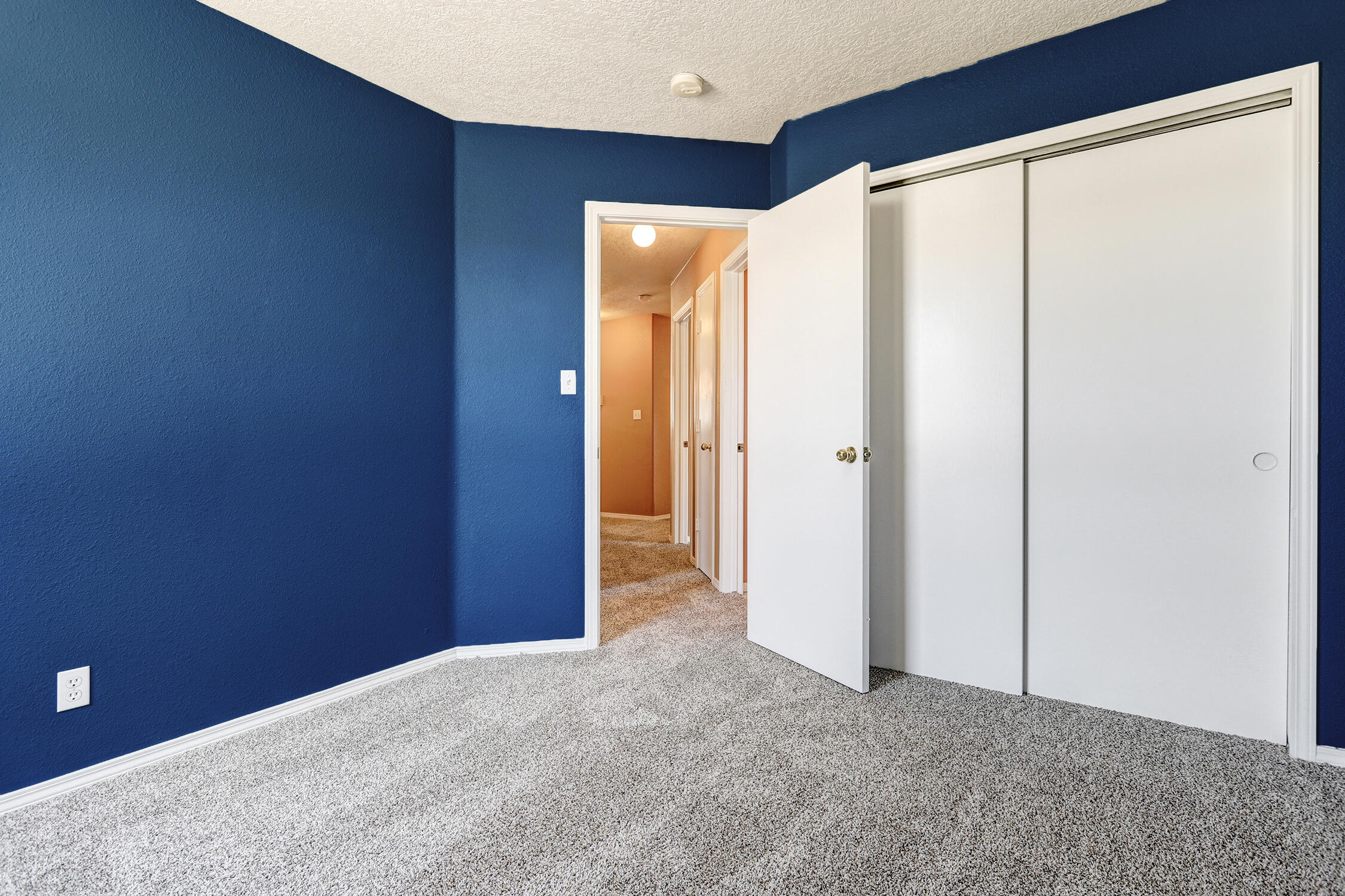 3477 MARTIN MEADOWS Drive NE