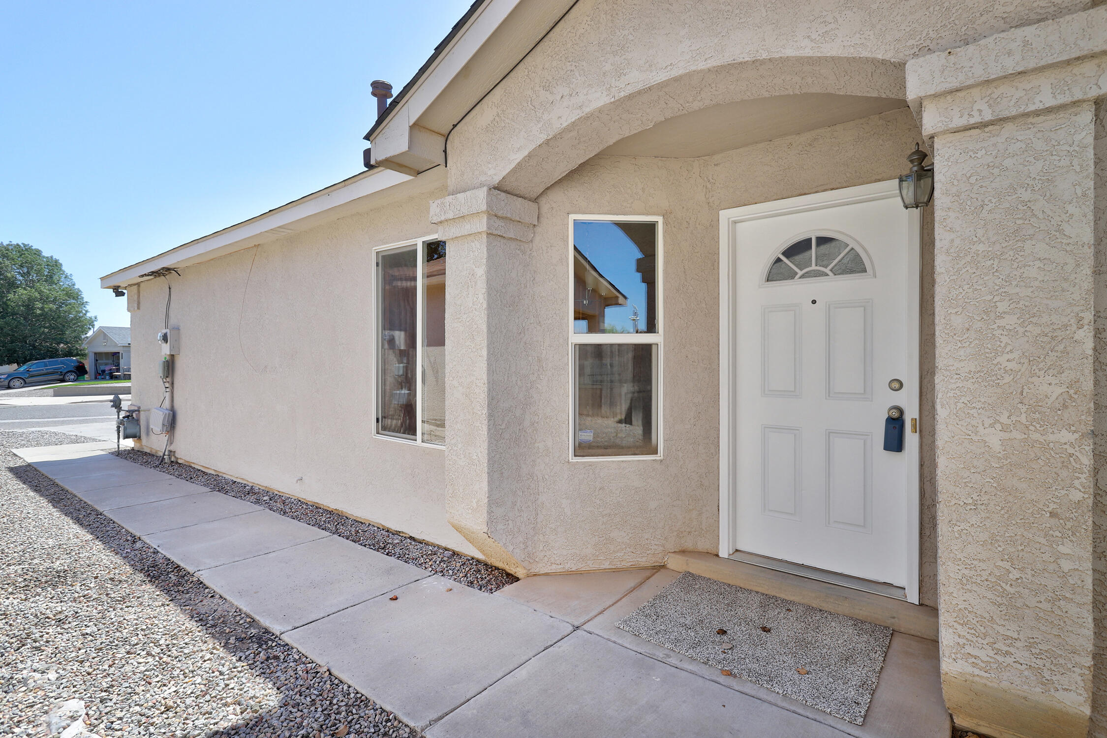 3477 MARTIN MEADOWS Drive NE