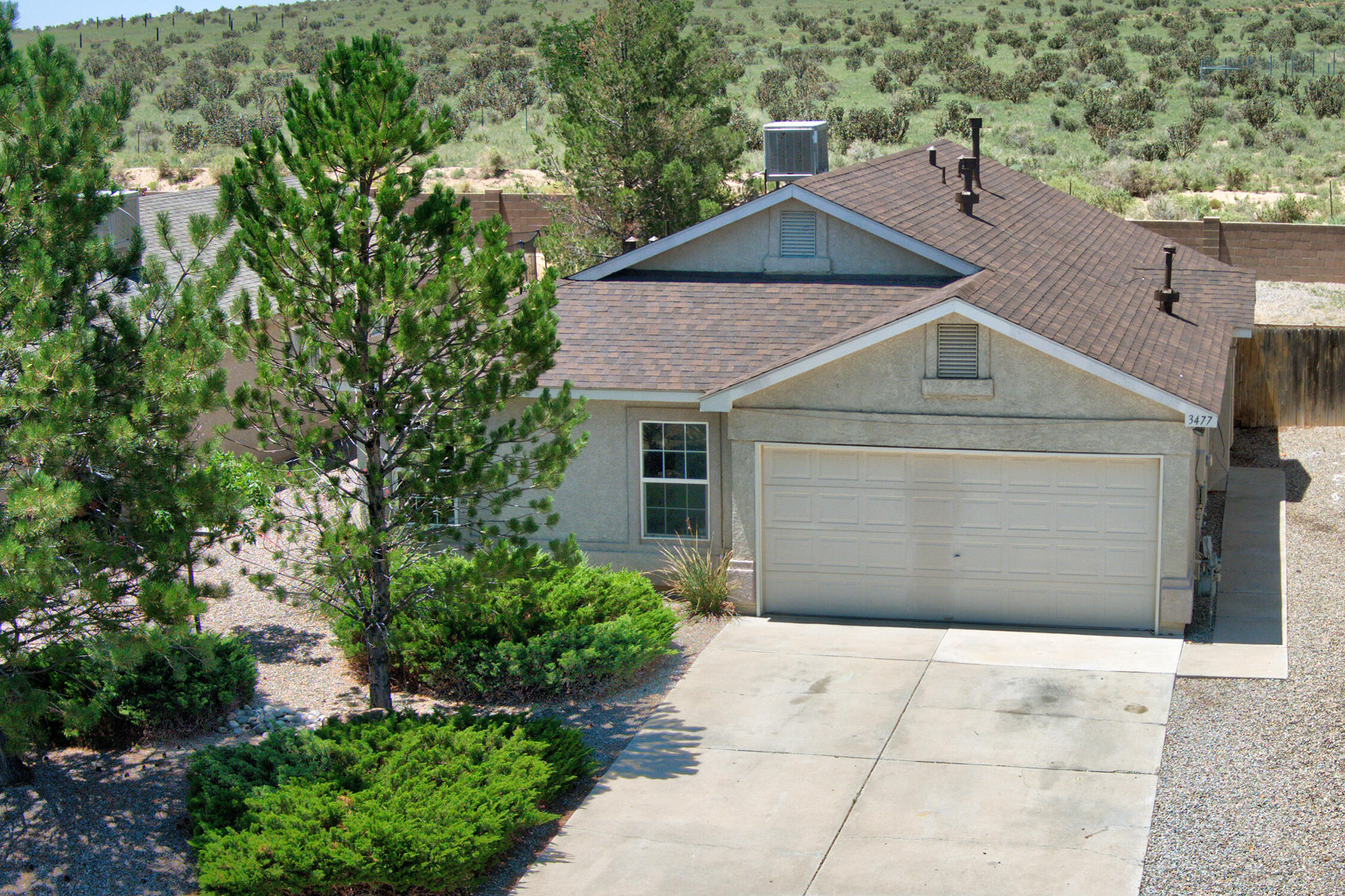 3477 MARTIN MEADOWS Drive NE