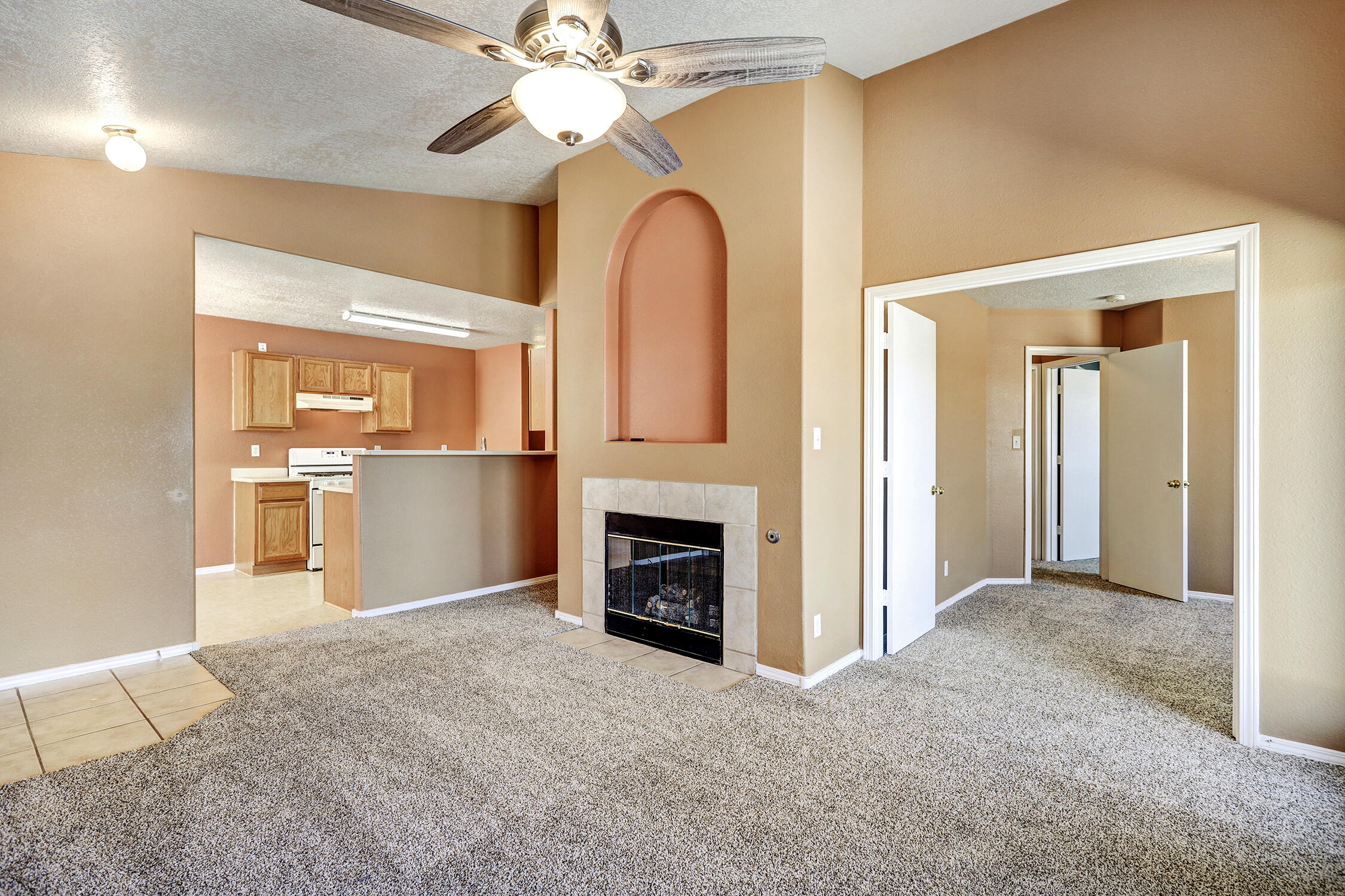 3477 MARTIN MEADOWS Drive NE