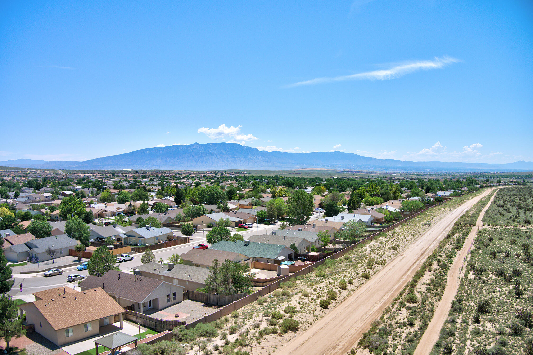 3477 MARTIN MEADOWS Drive NE