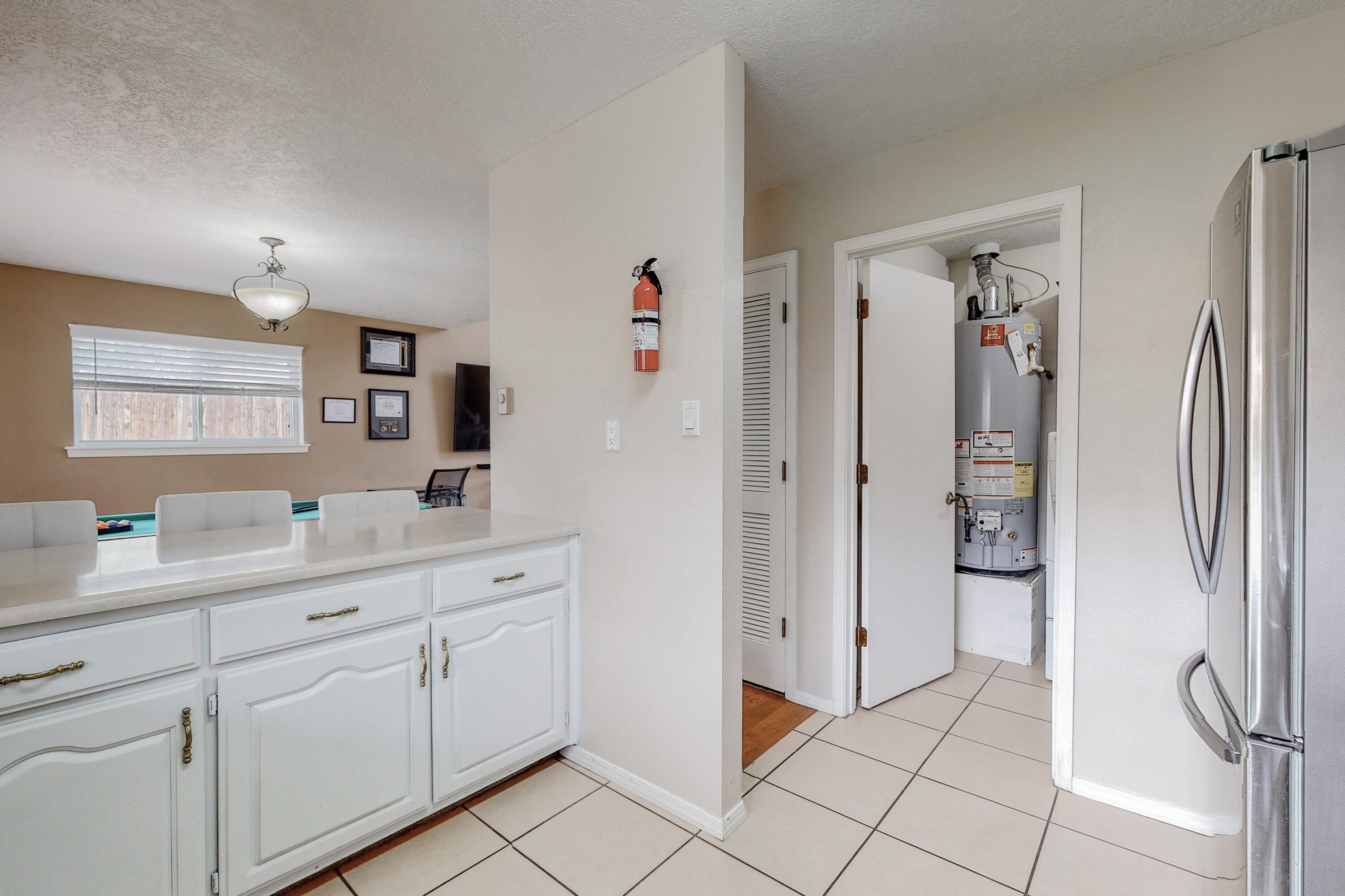 120 LINDA VIEW Court NE