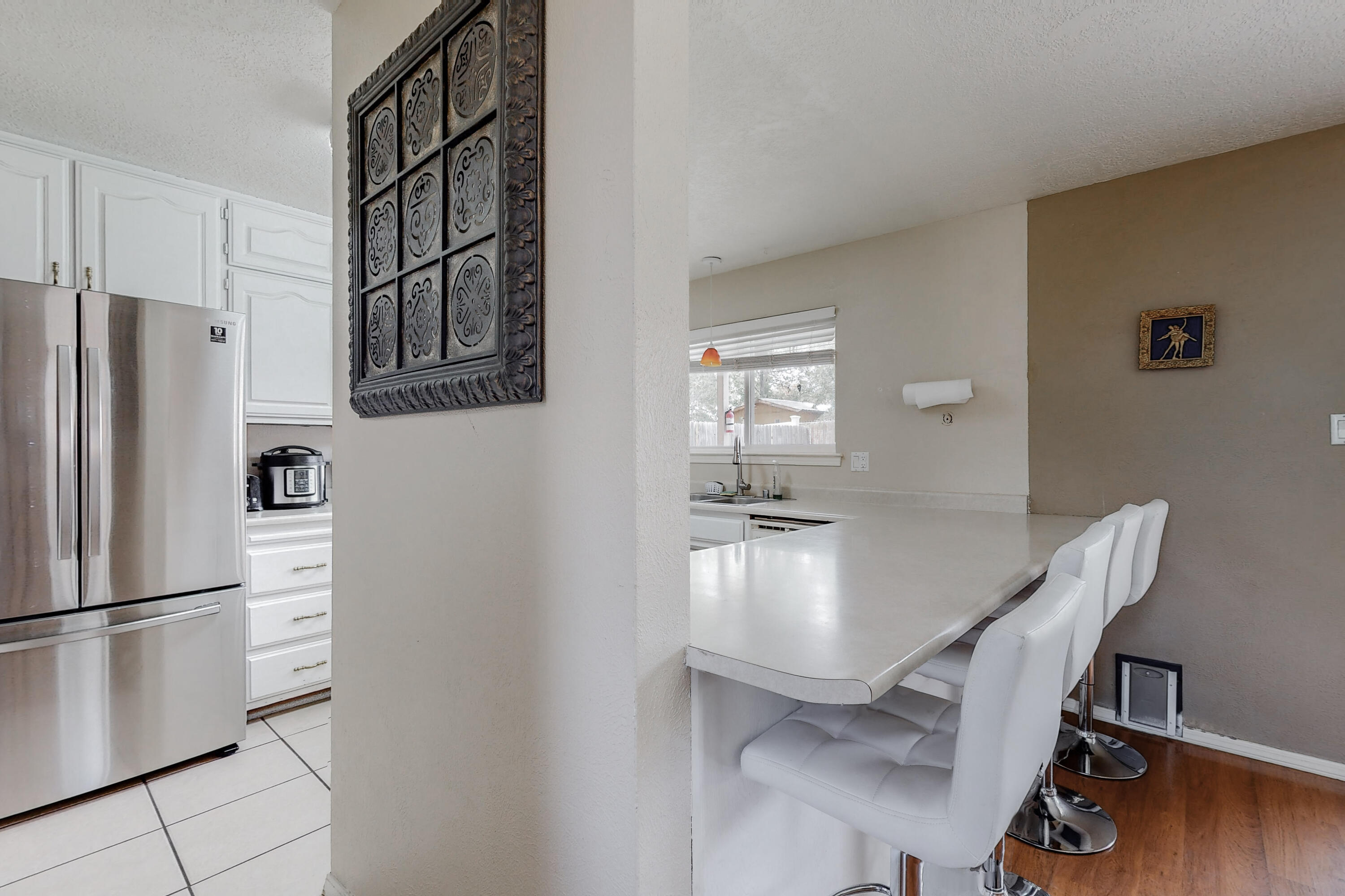 120 LINDA VIEW Court NE