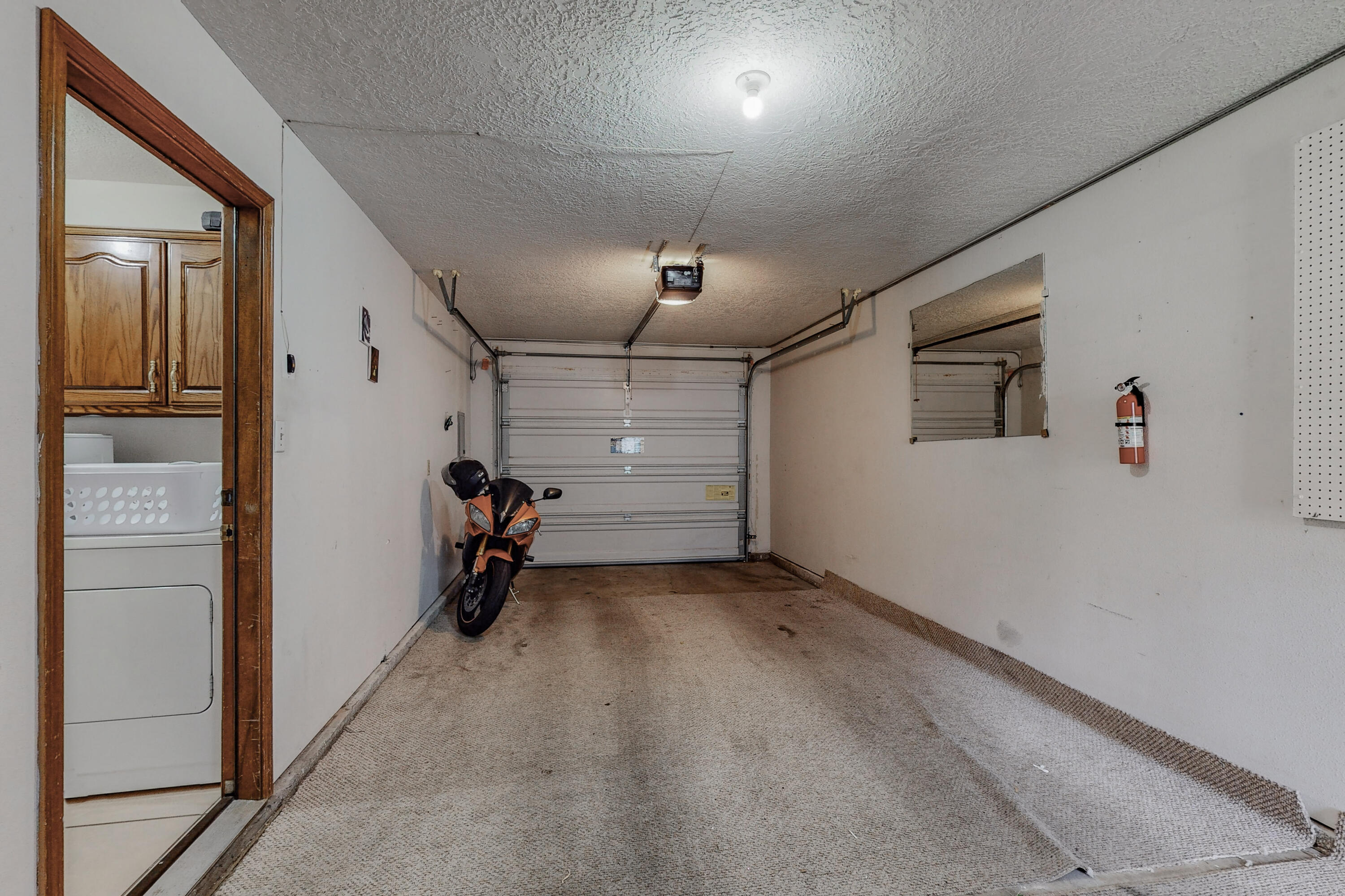 120 LINDA VIEW Court NE