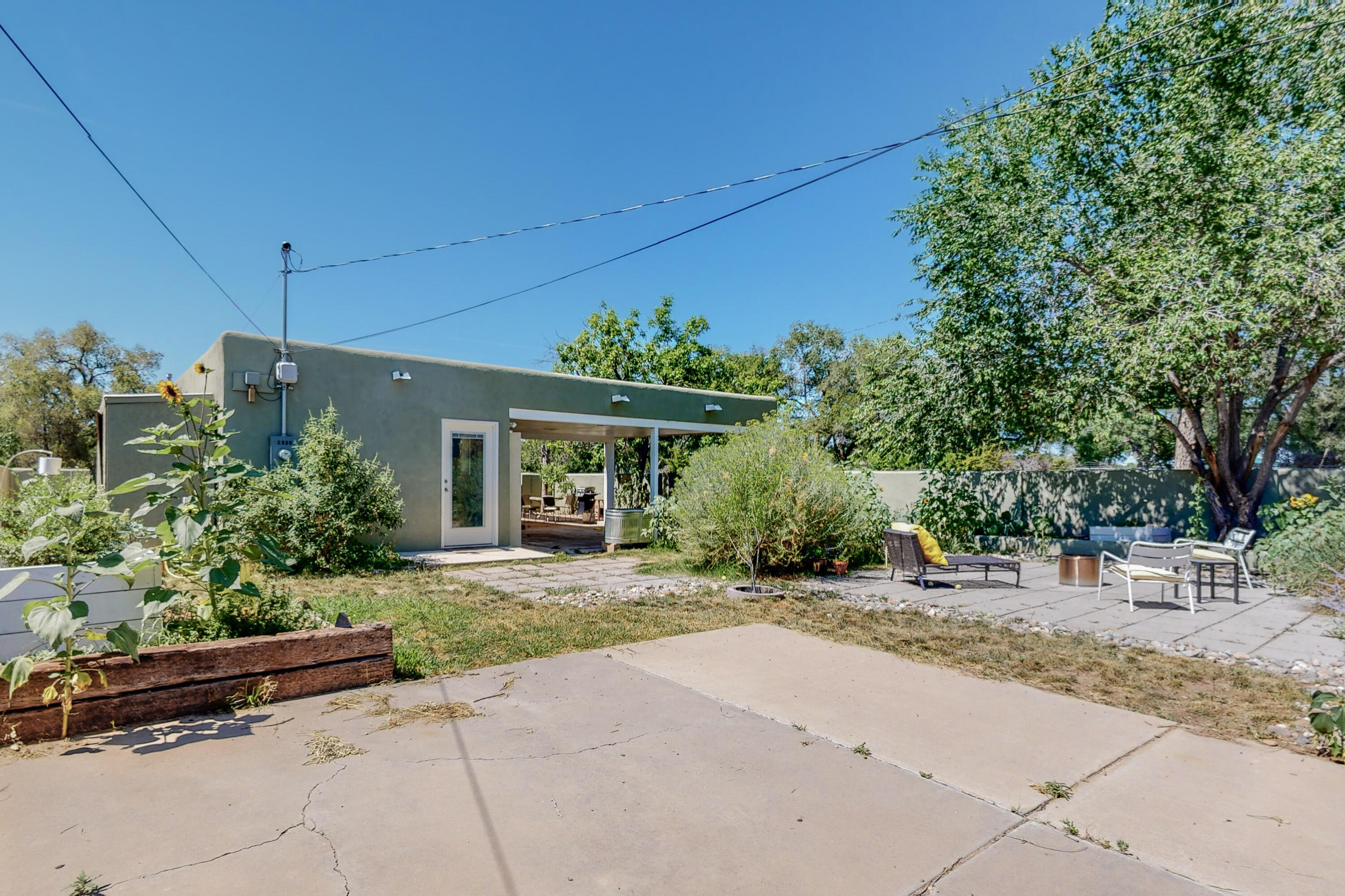 2225 Alhambra Avenue SW