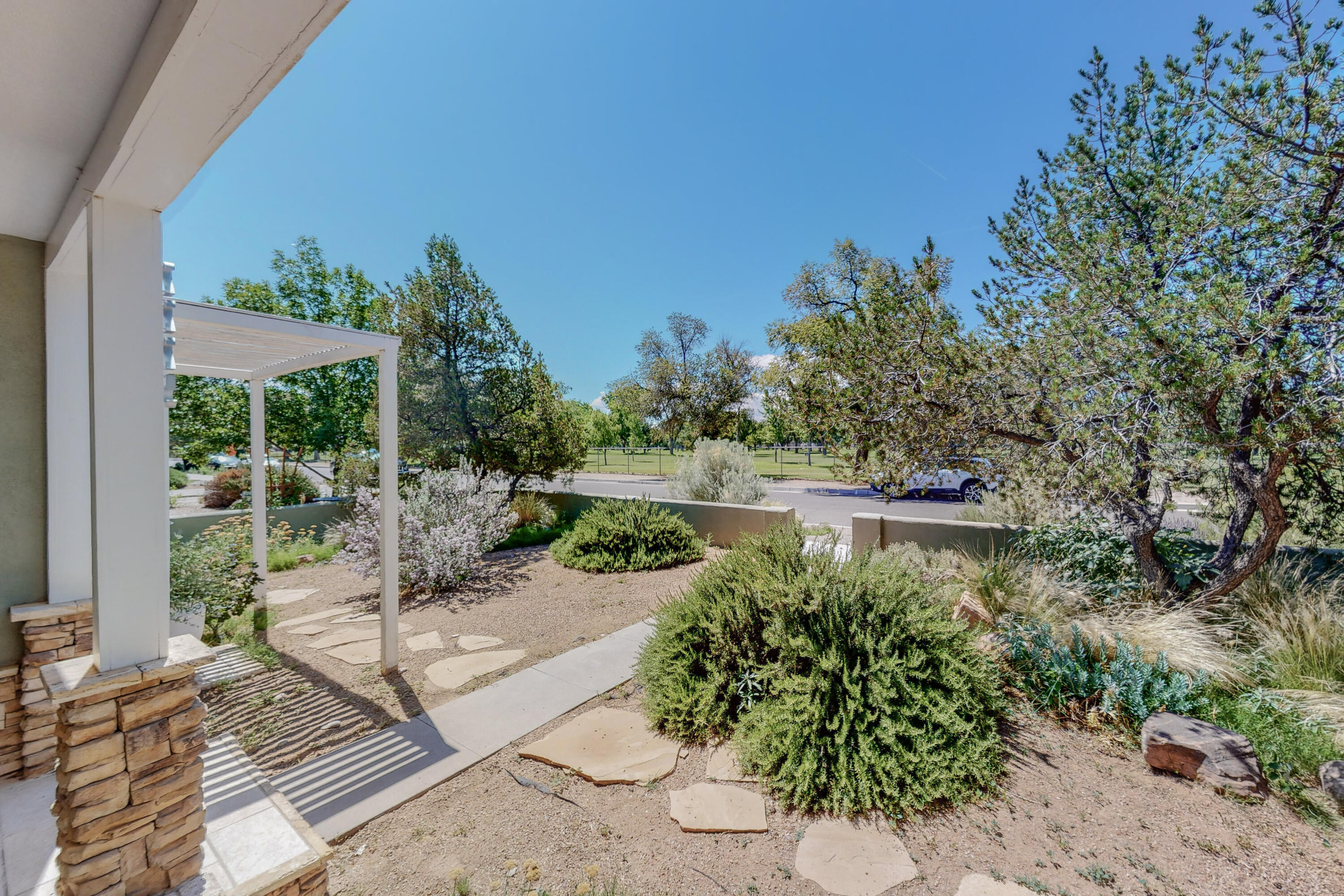 2225 Alhambra Avenue SW