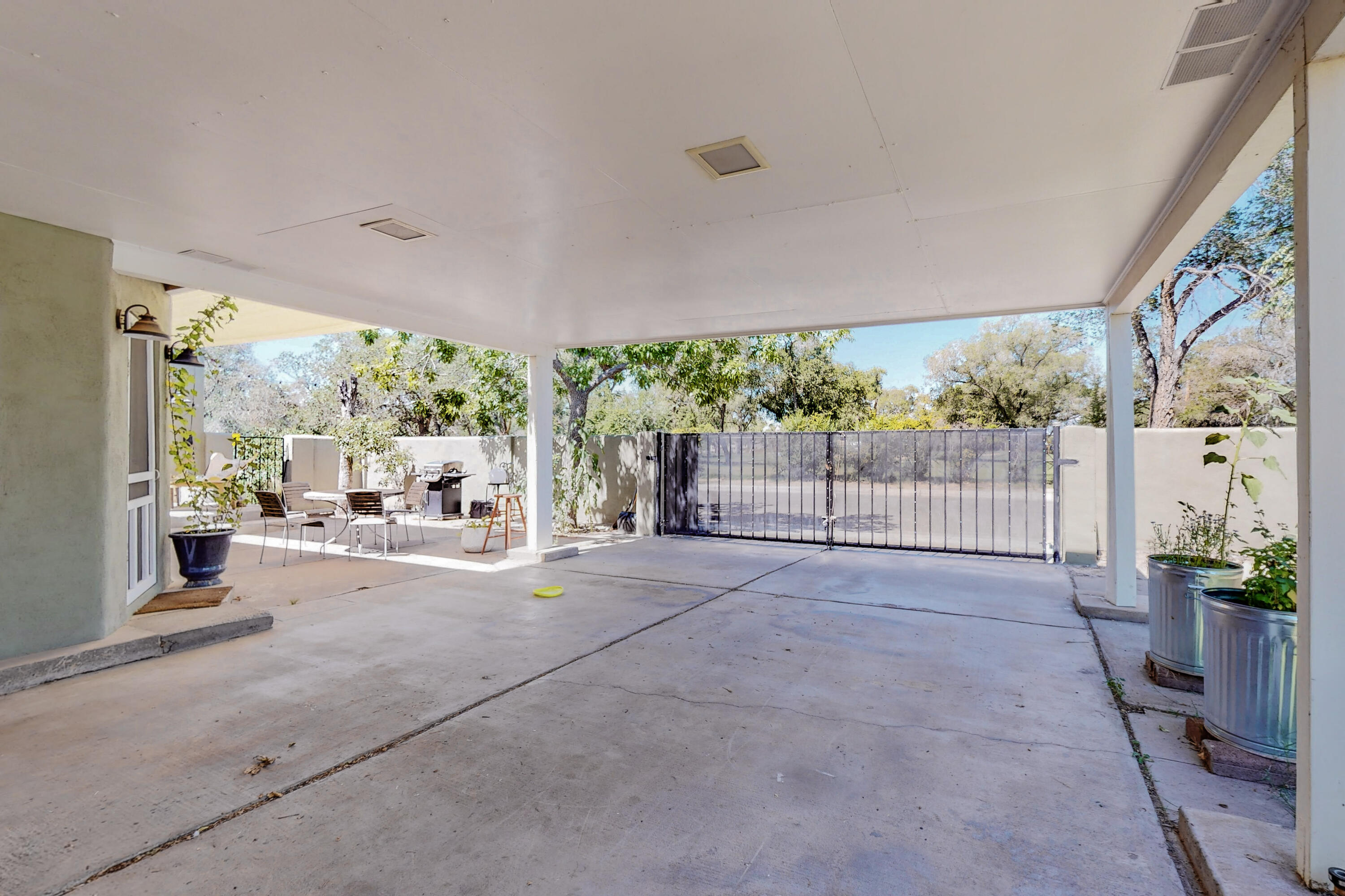 2225 Alhambra Avenue SW