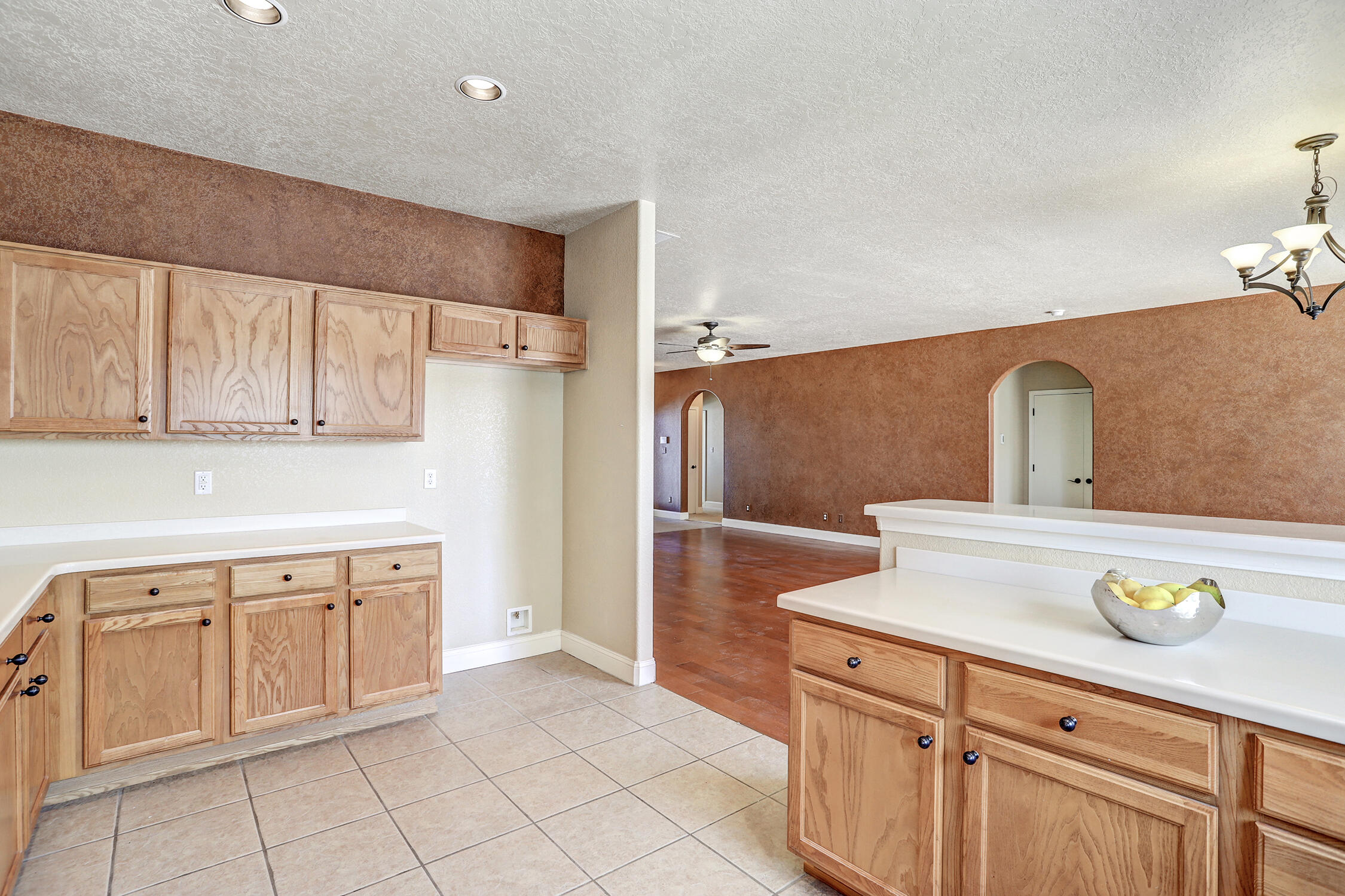 3224 RIO LINDA Drive SW