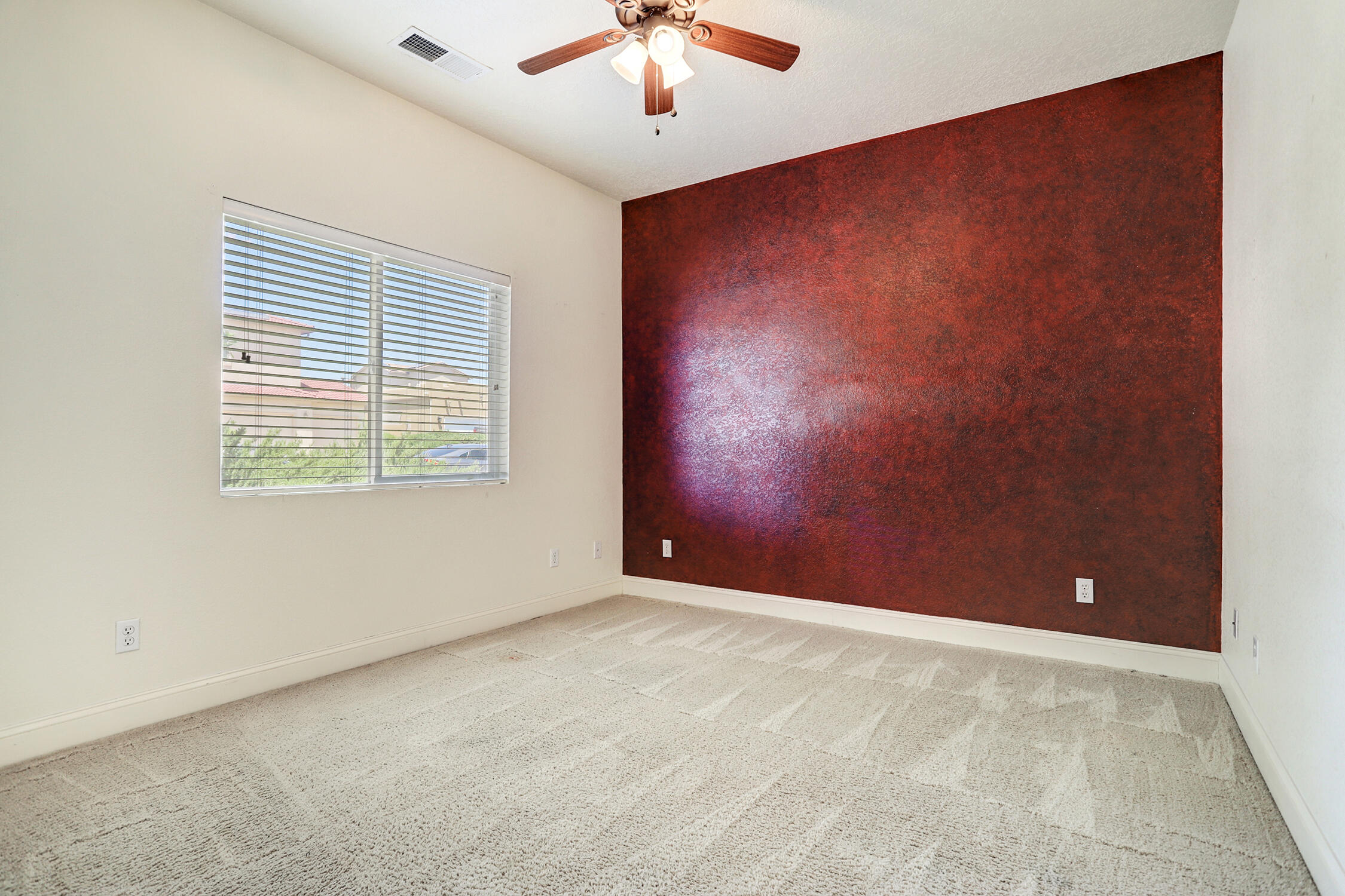 3224 RIO LINDA Drive SW