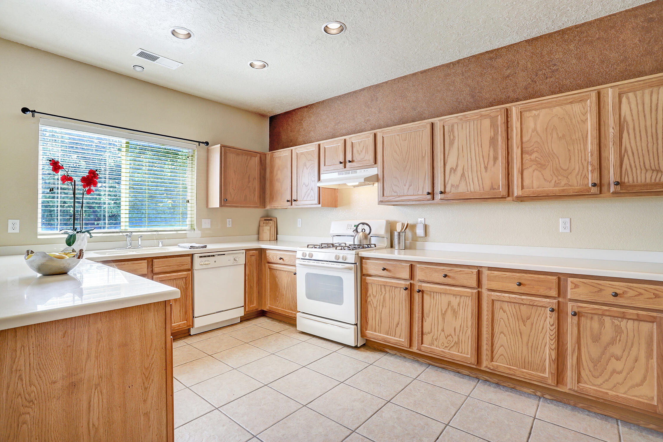 3224 RIO LINDA Drive SW