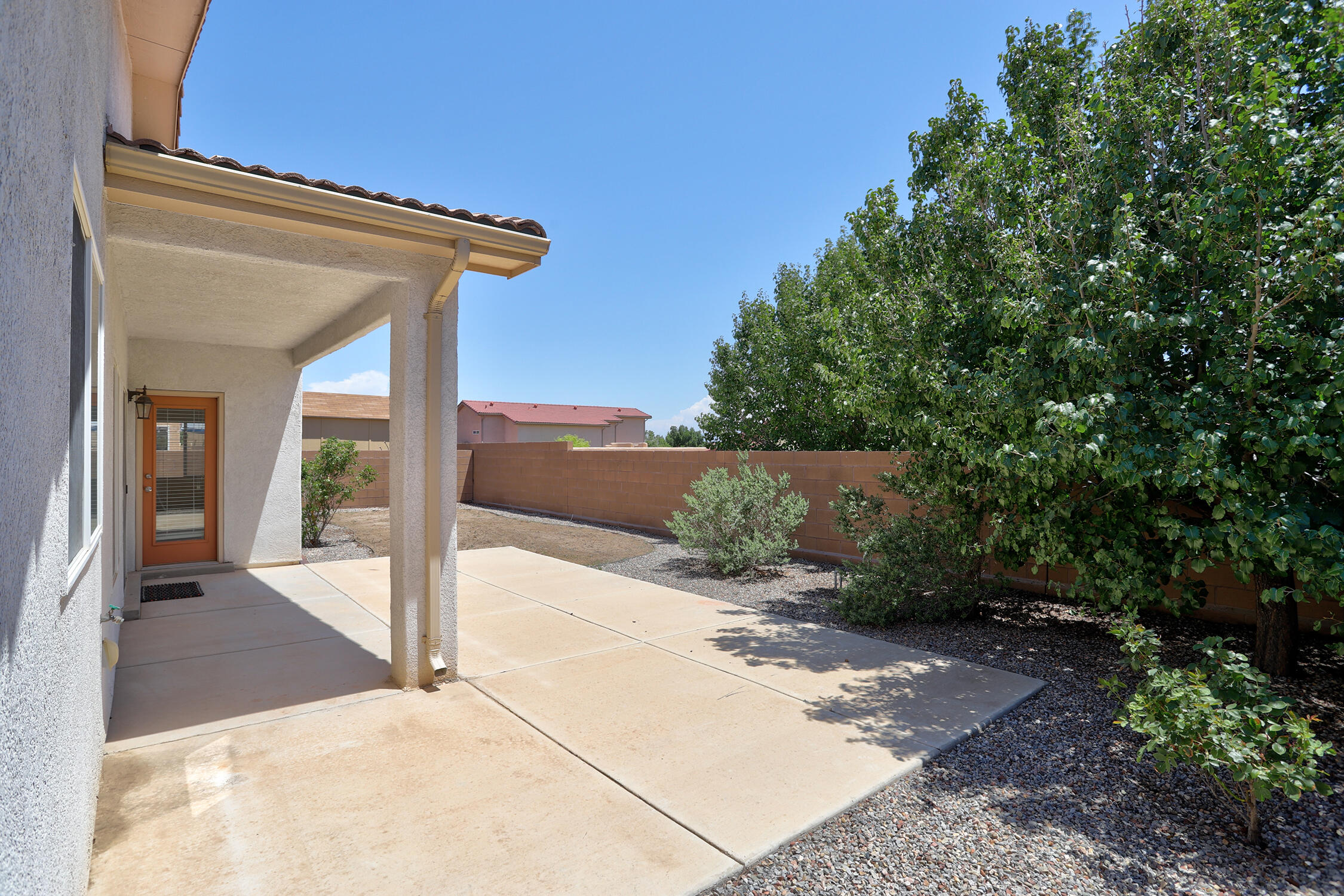 3224 RIO LINDA Drive SW