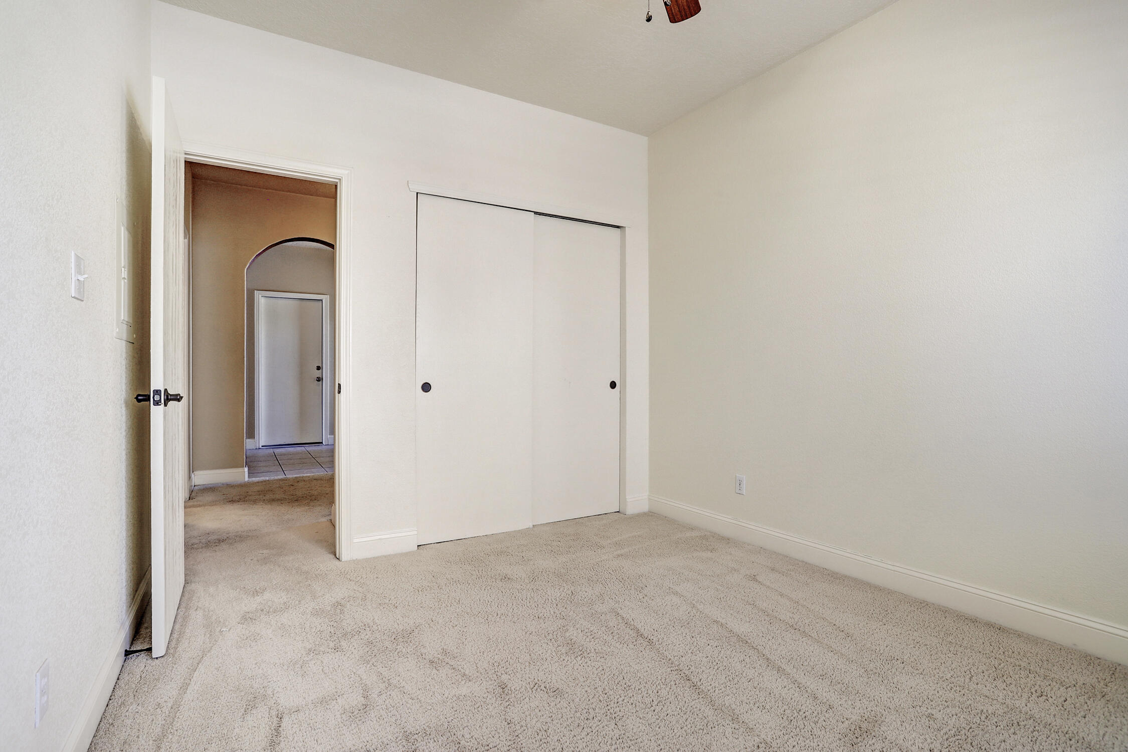 3224 RIO LINDA Drive SW