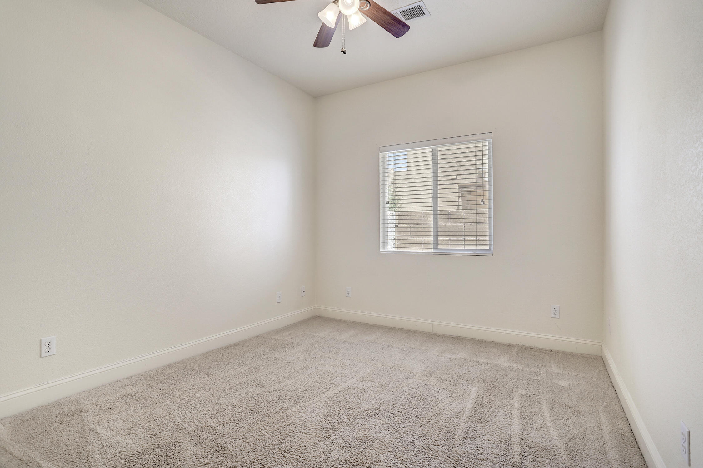 3224 RIO LINDA Drive SW