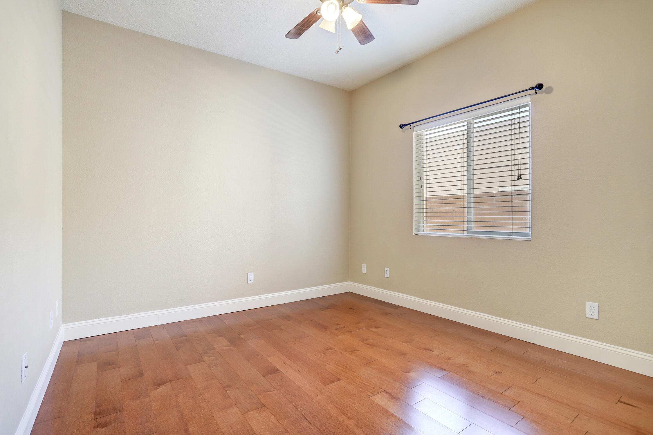 3224 RIO LINDA Drive SW