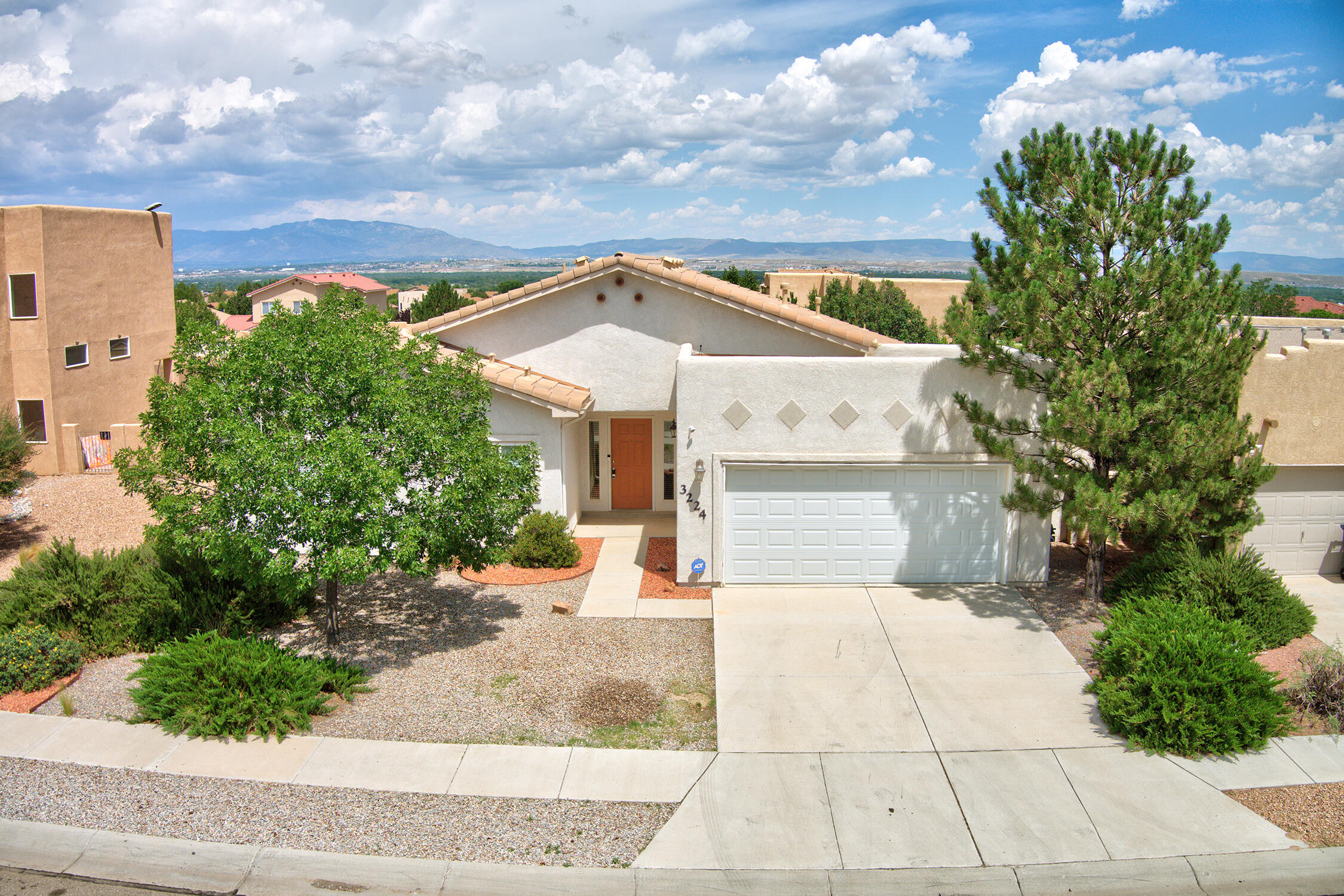 3224 RIO LINDA Drive SW