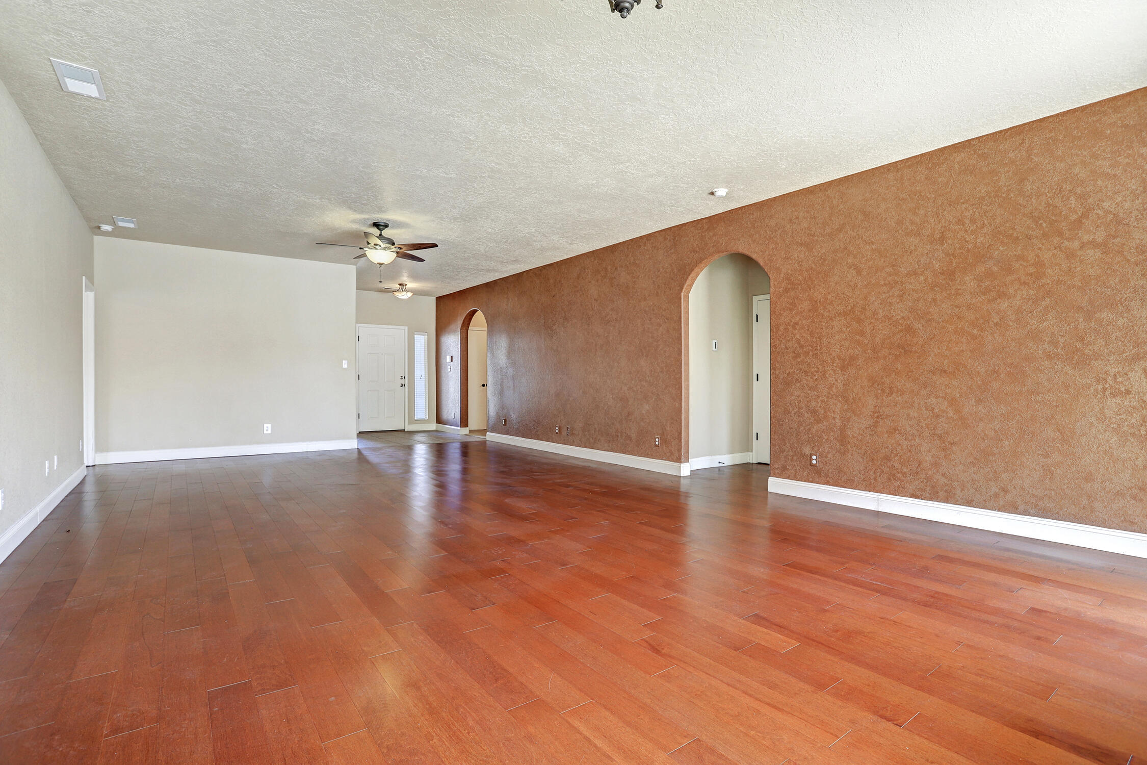 3224 RIO LINDA Drive SW