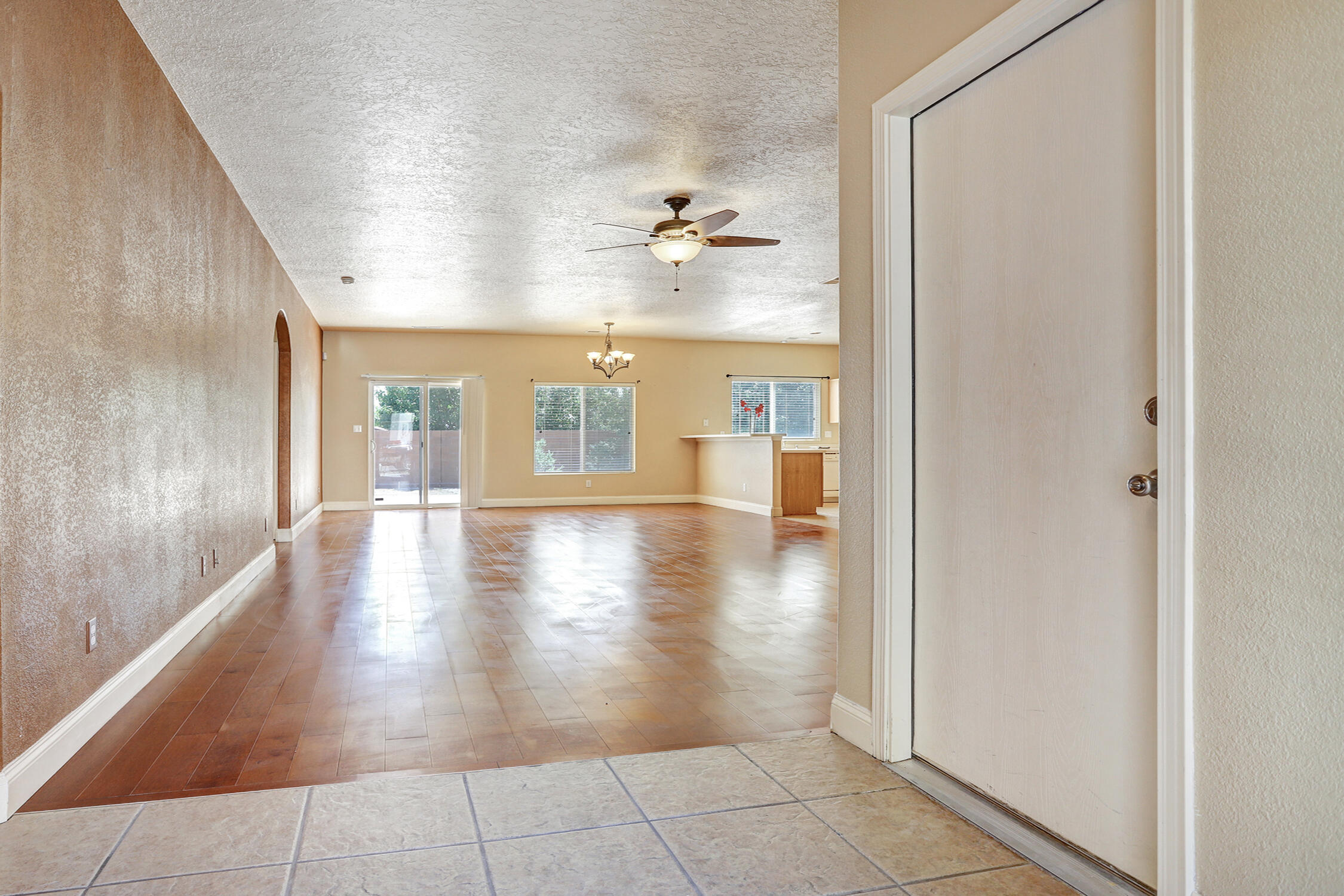 3224 RIO LINDA Drive SW