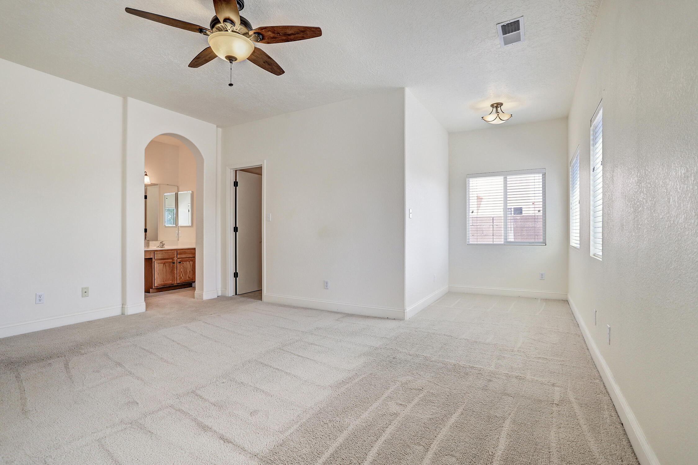 3224 RIO LINDA Drive SW